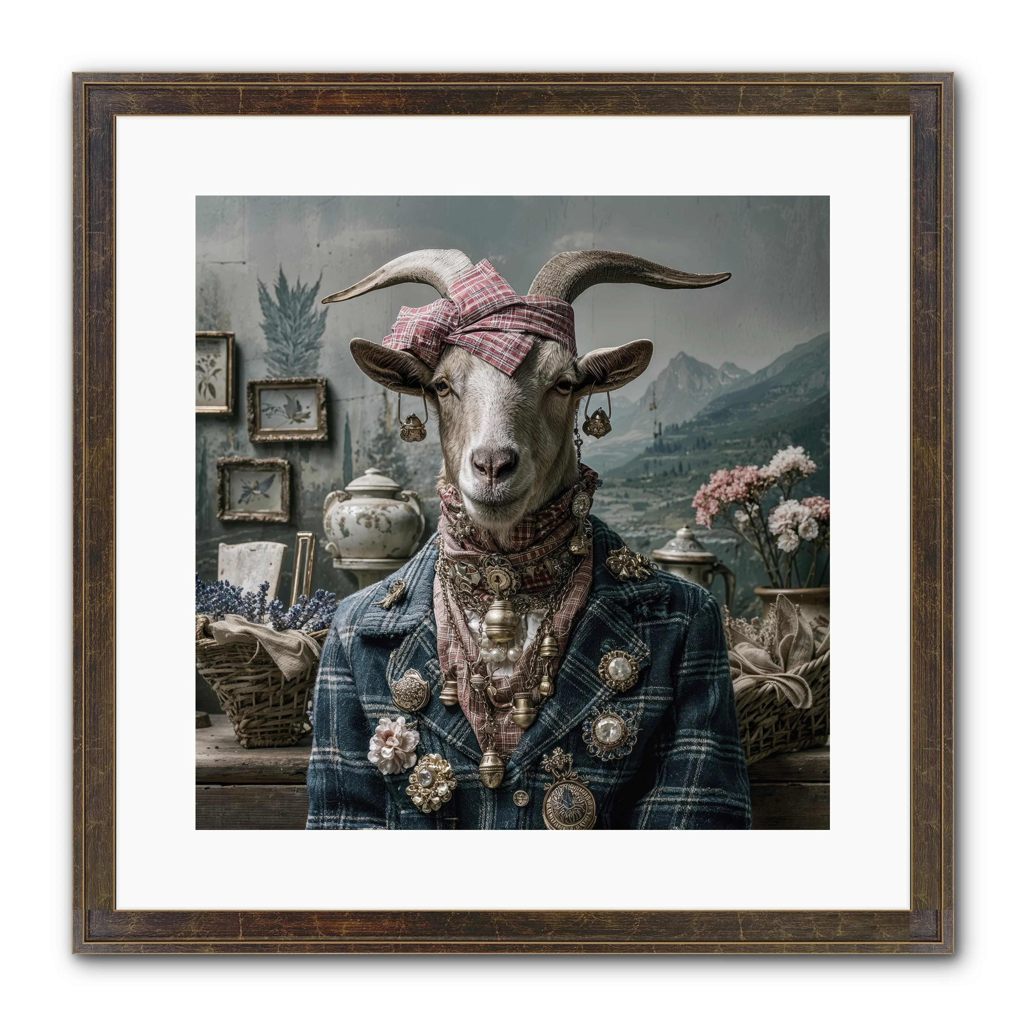Product image 59