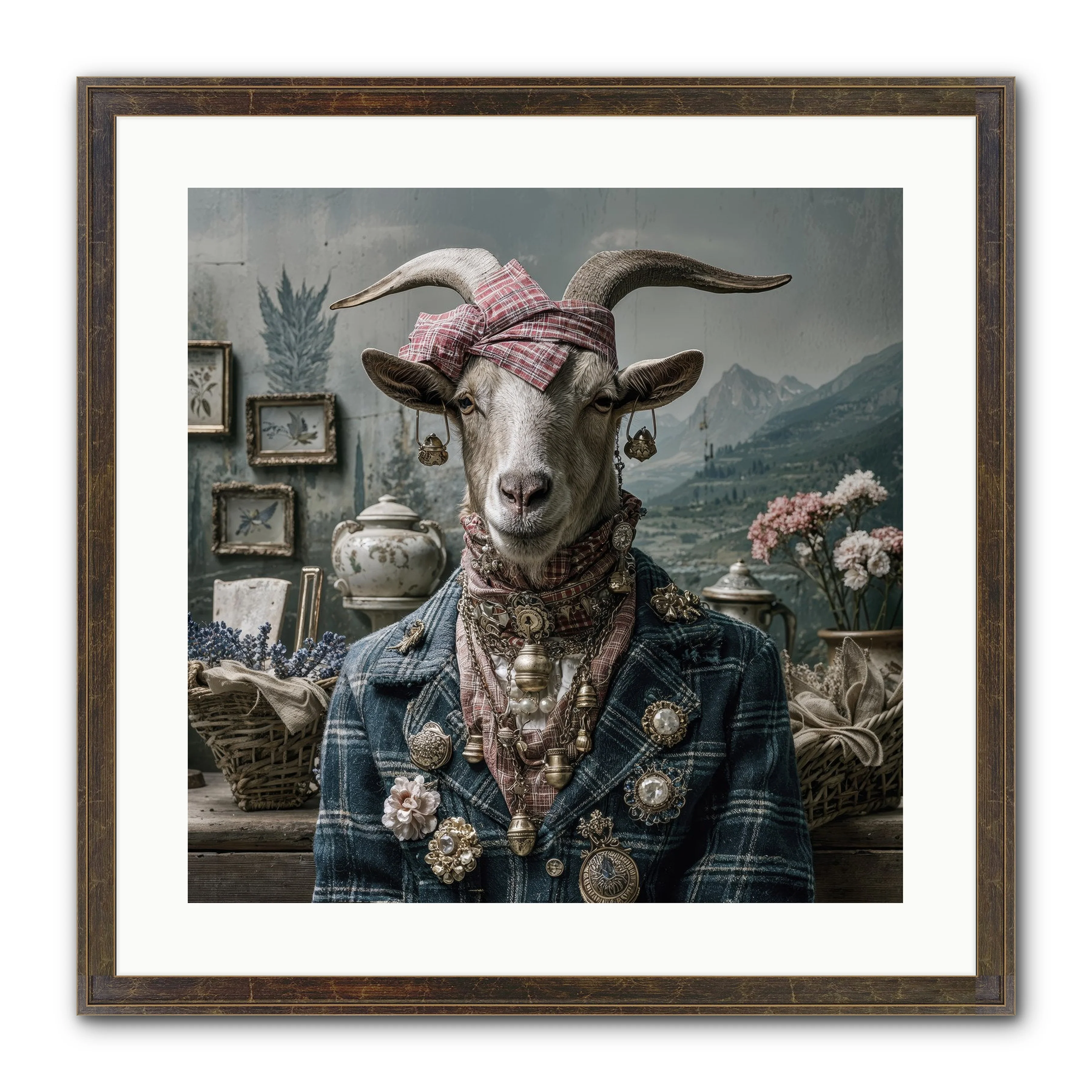 Product image 60