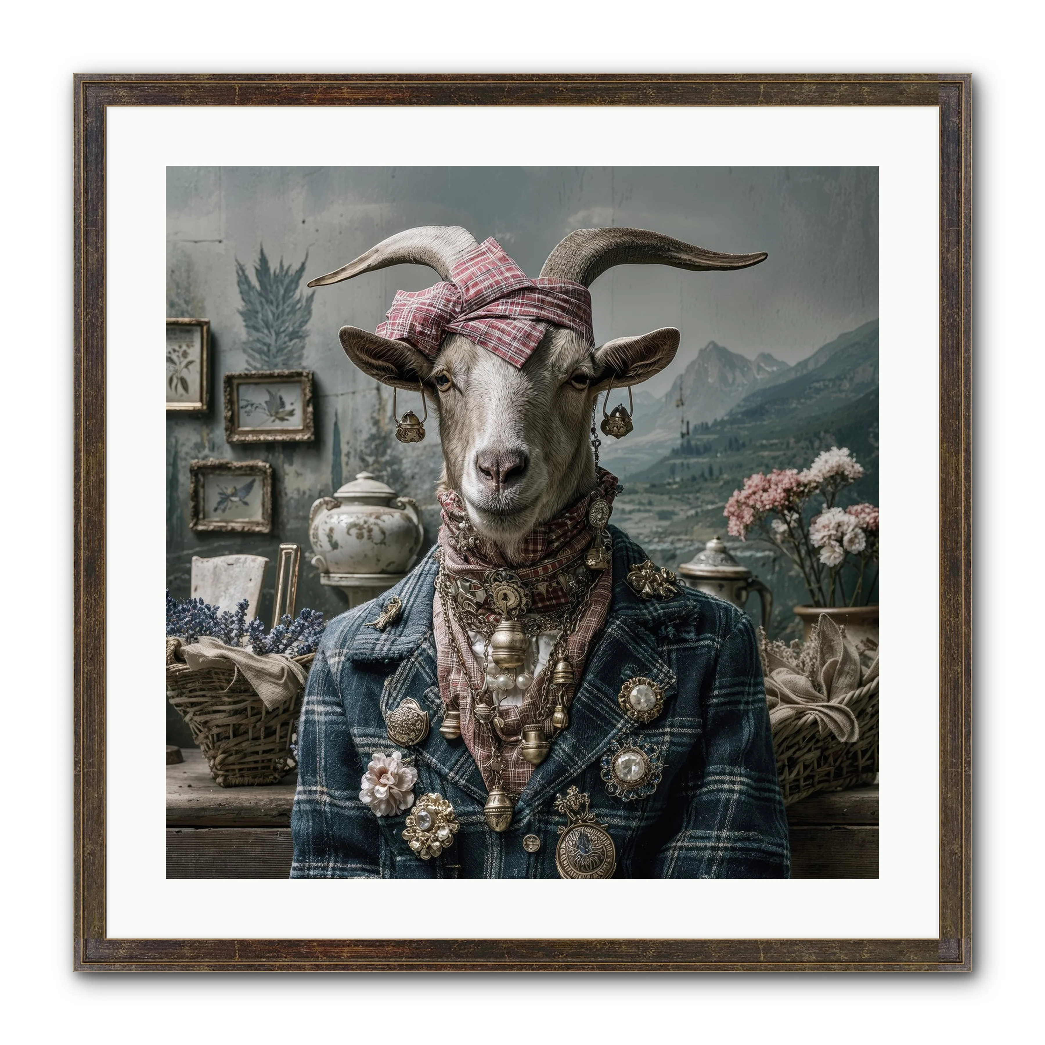 Product image 61