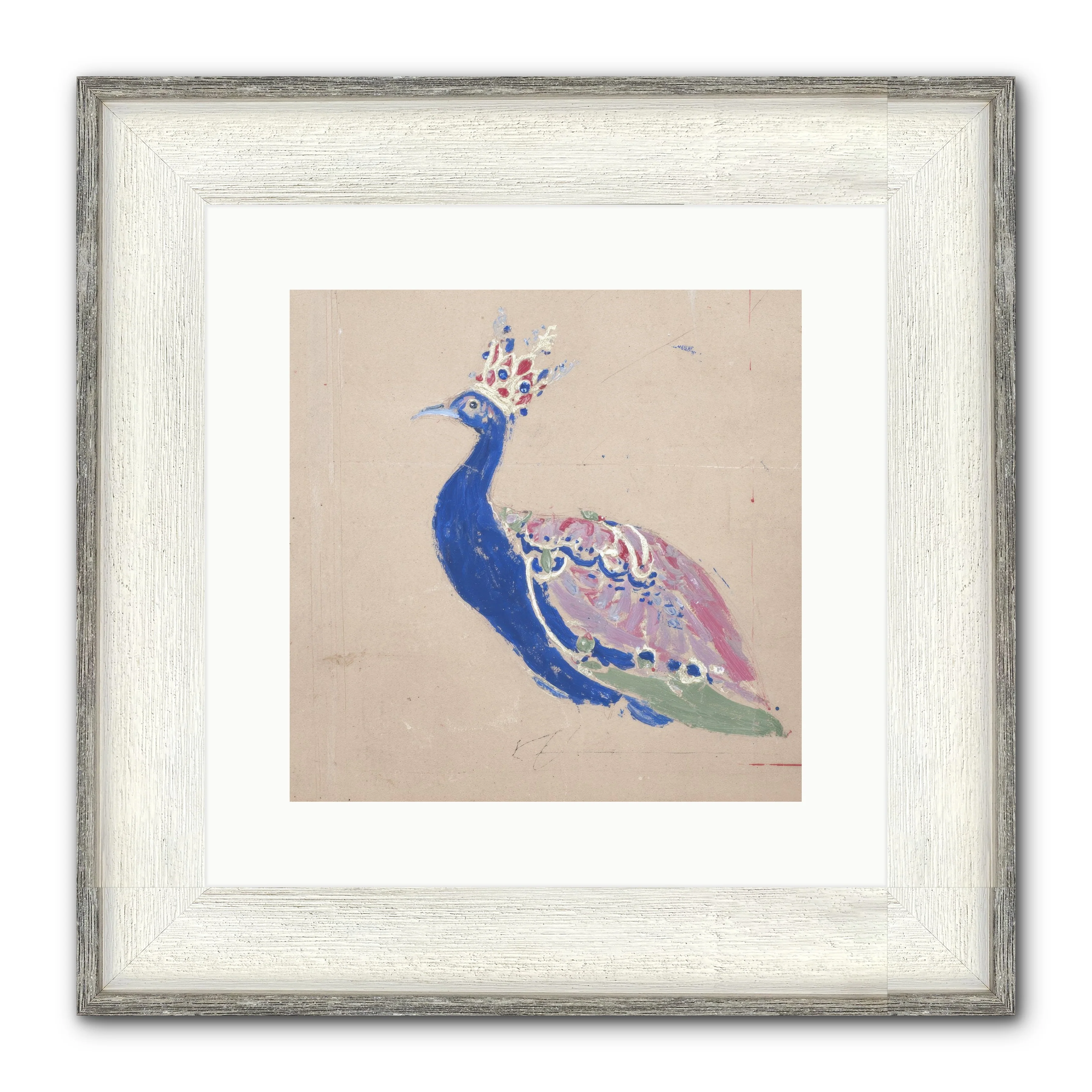 Product image 46