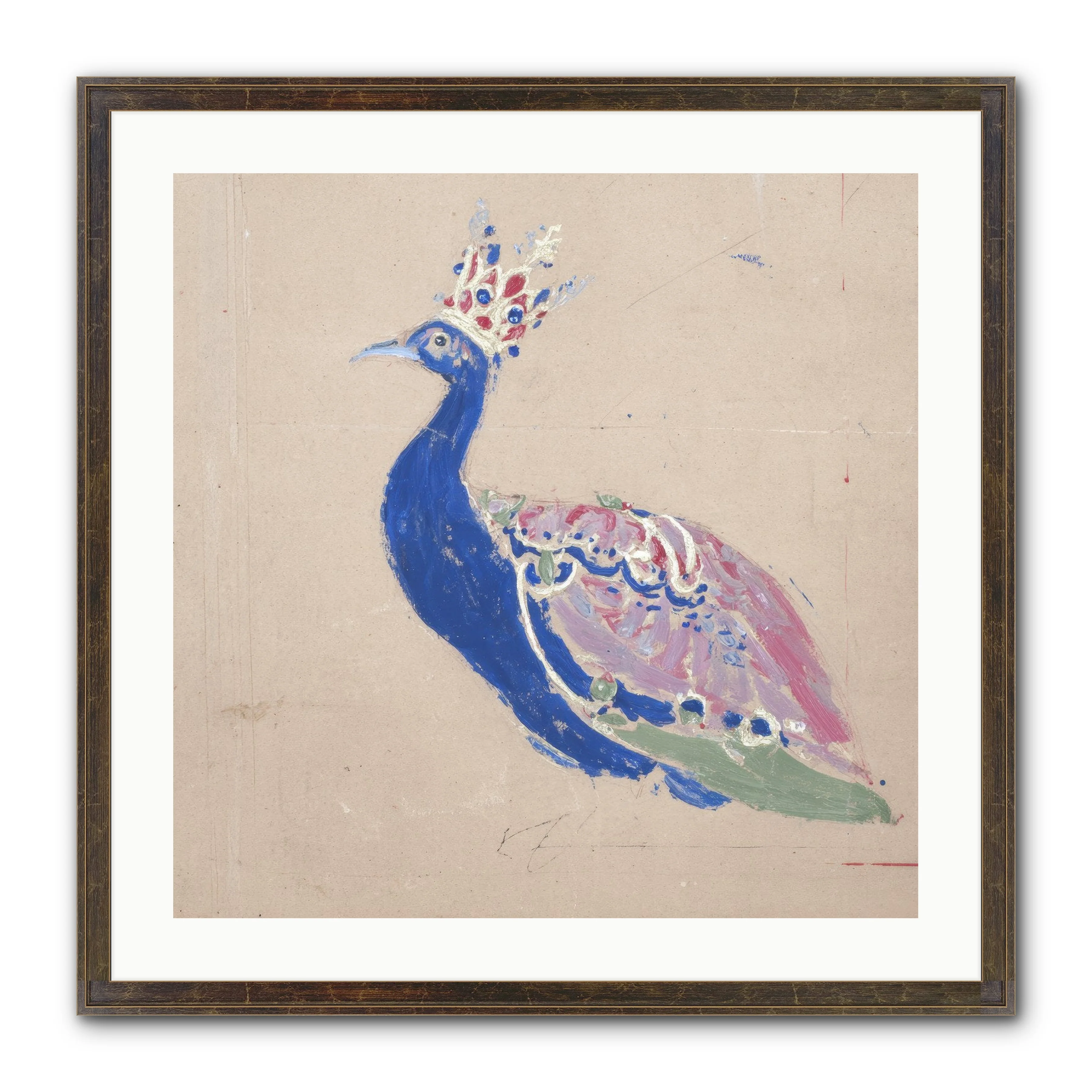 Product image 60