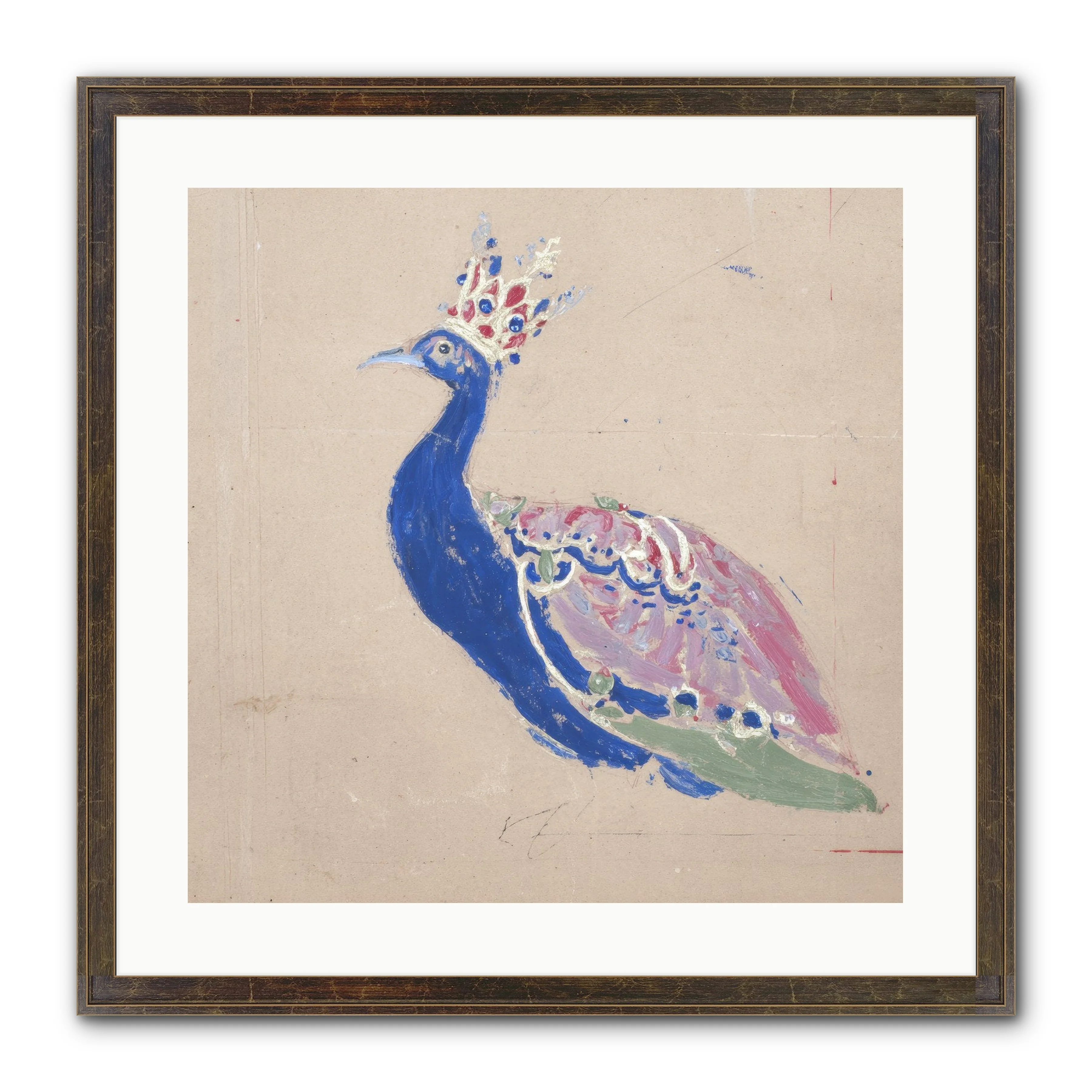 Product image 61
