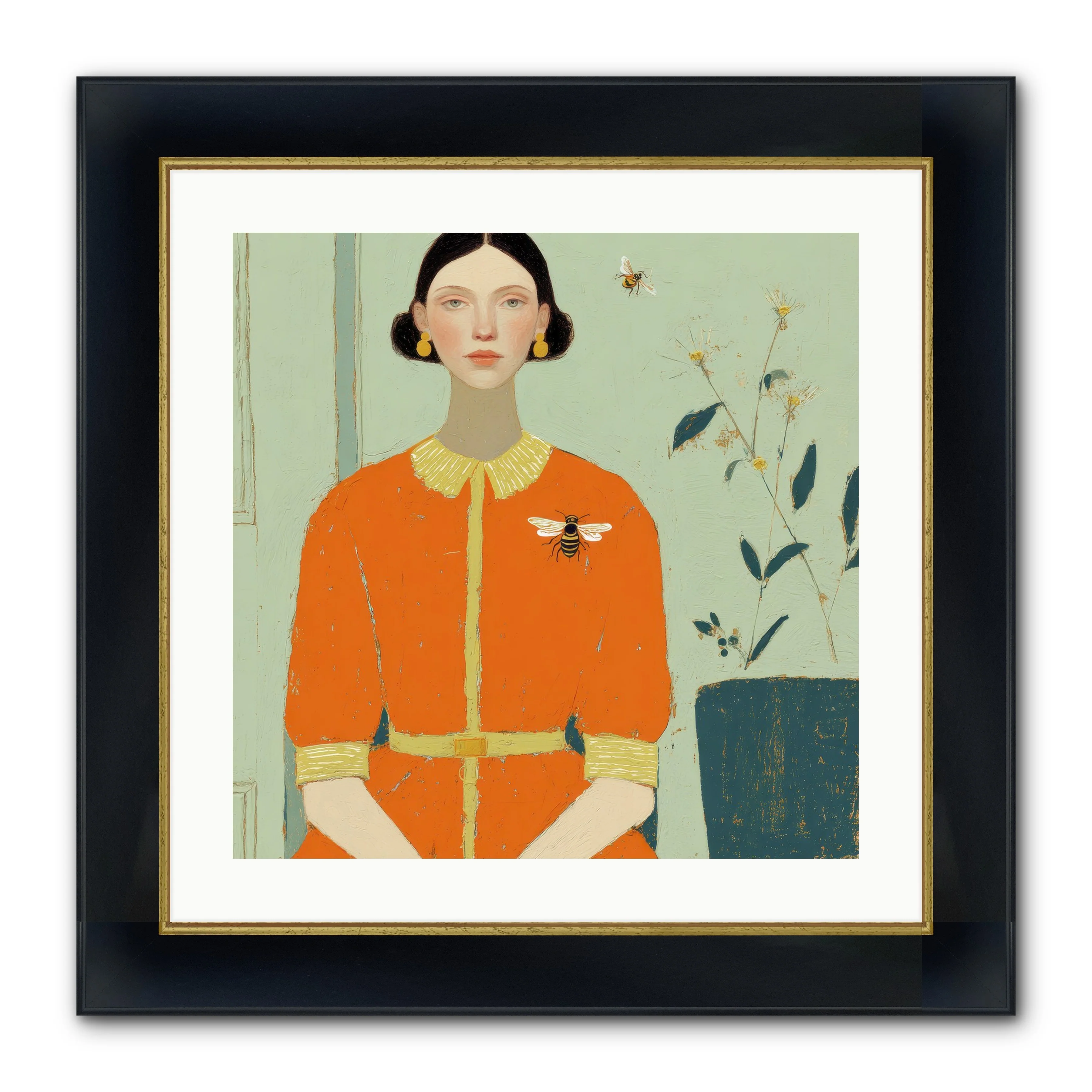 Product image 42