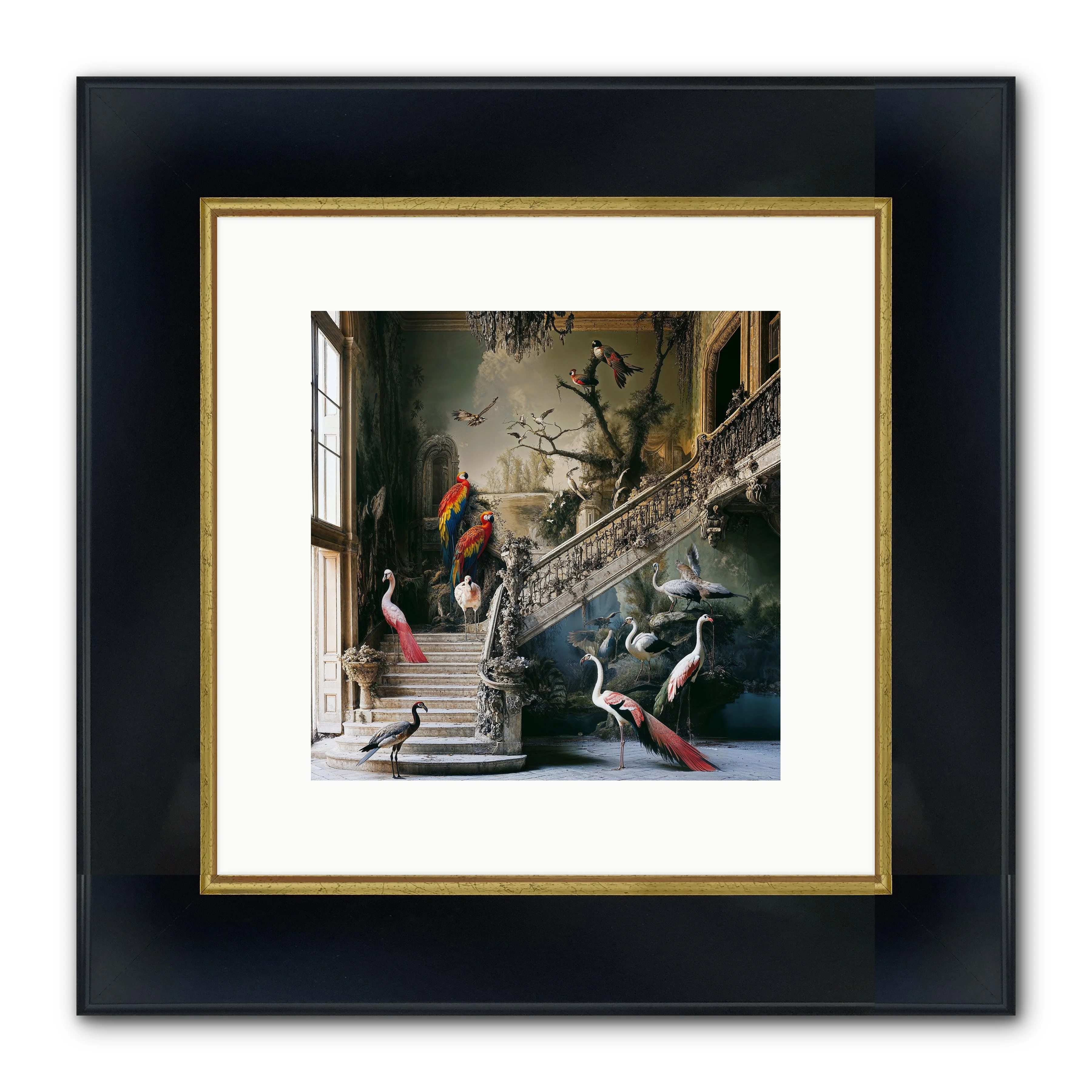 Product image 39