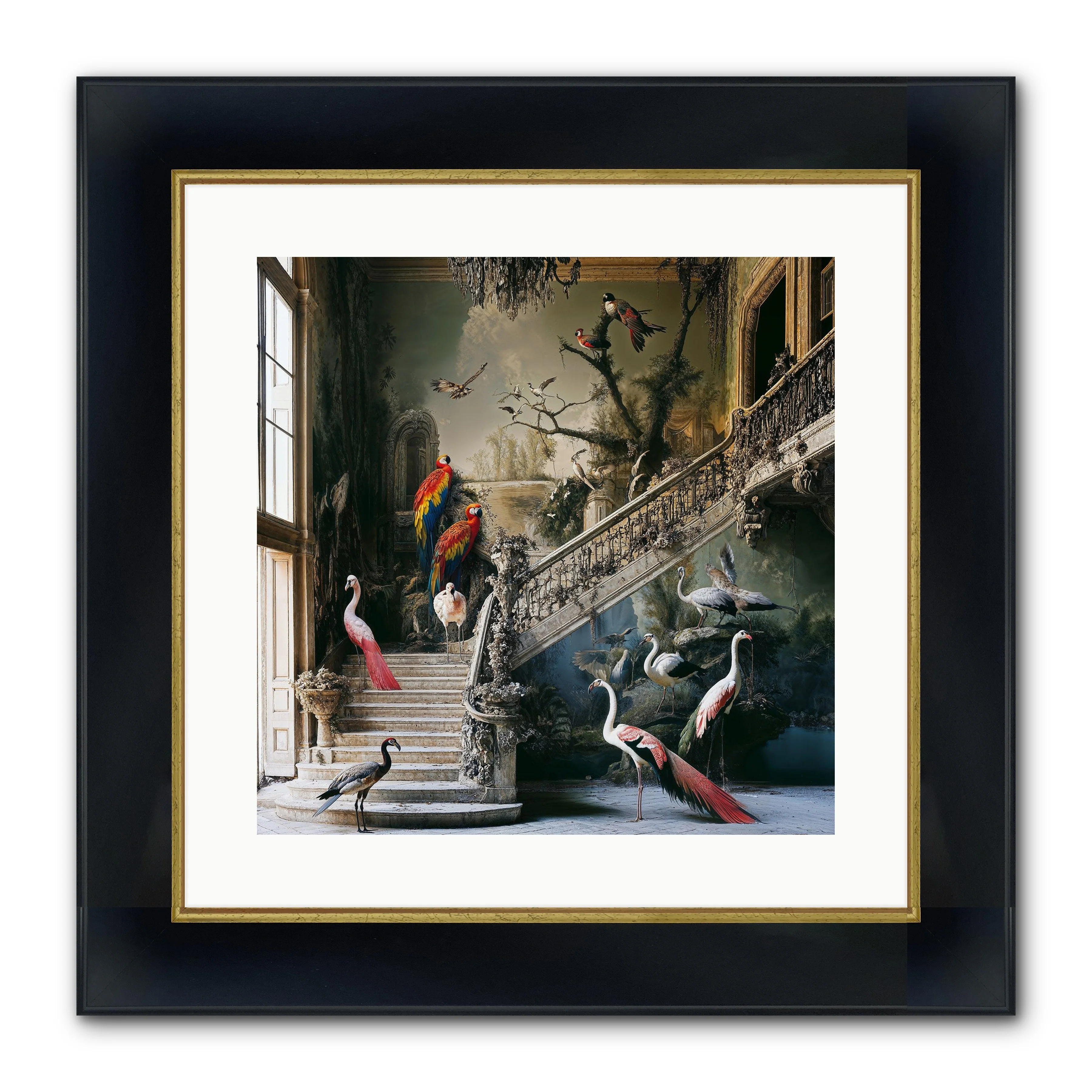 Product image 41