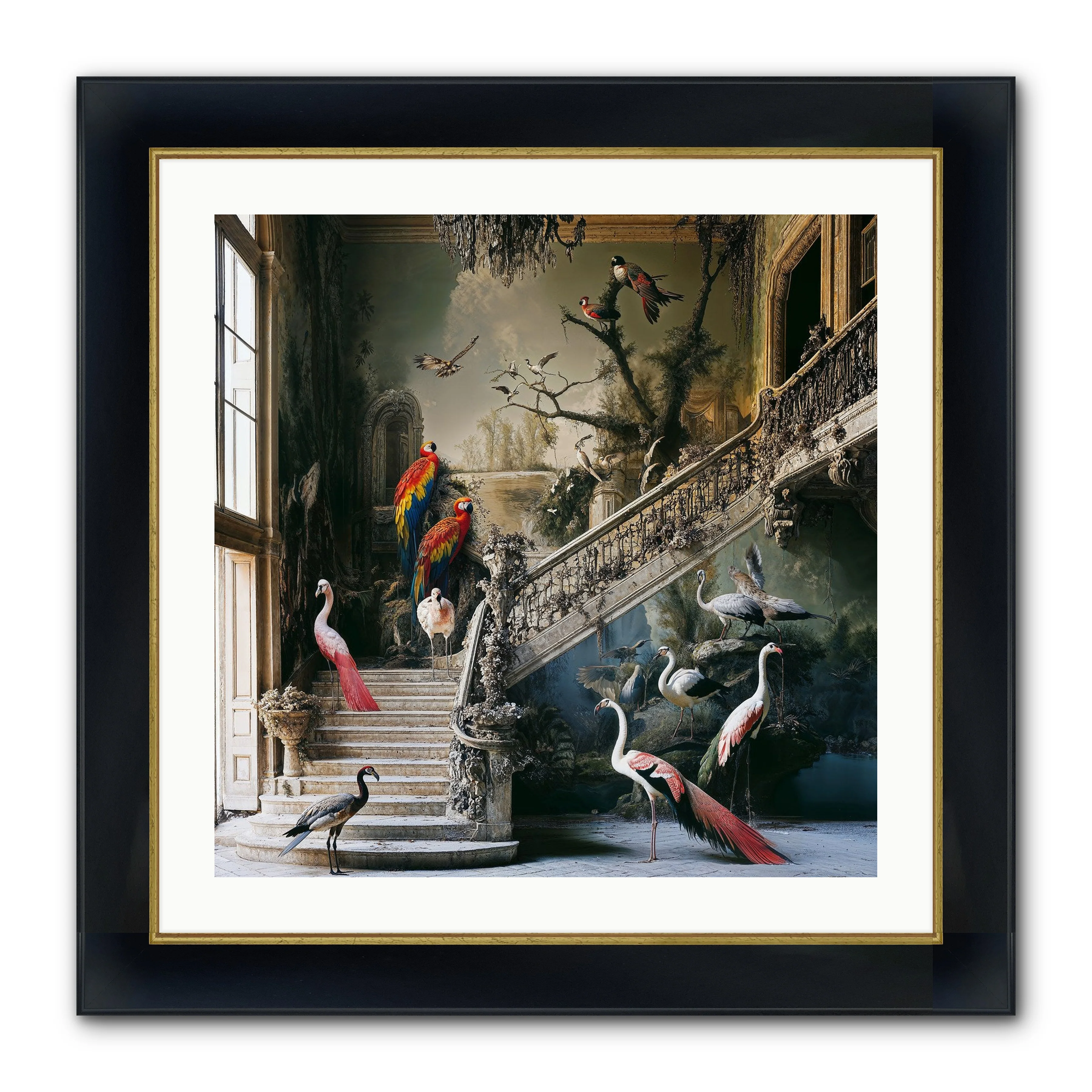 Product image 43
