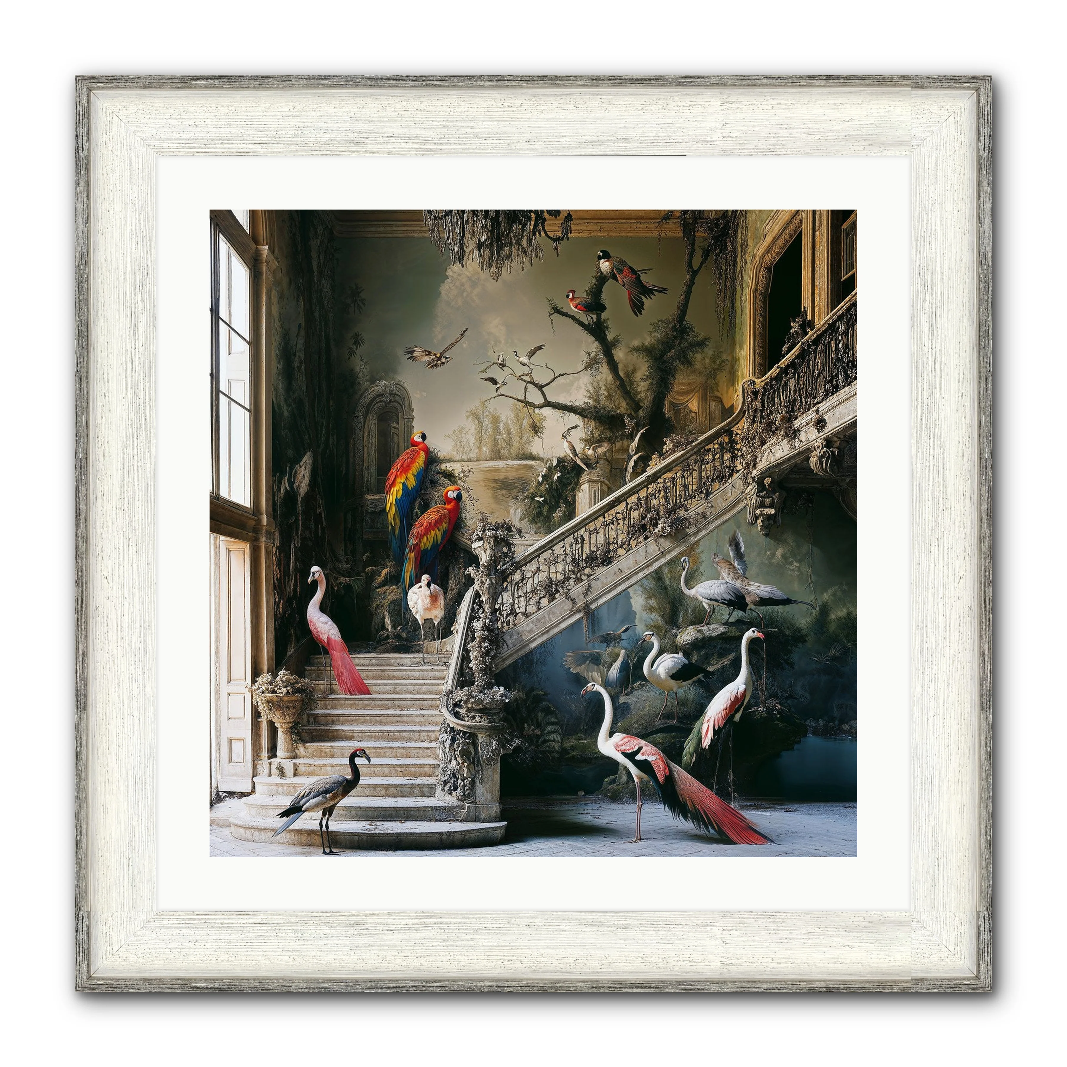Product image 50