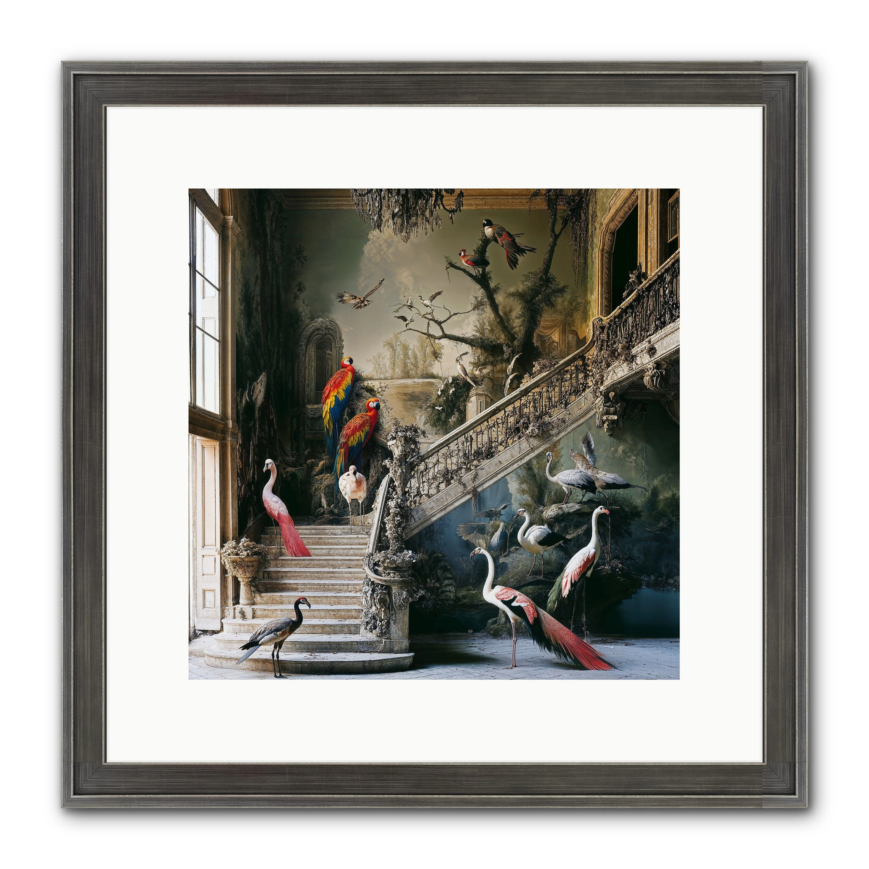 Product image 52
