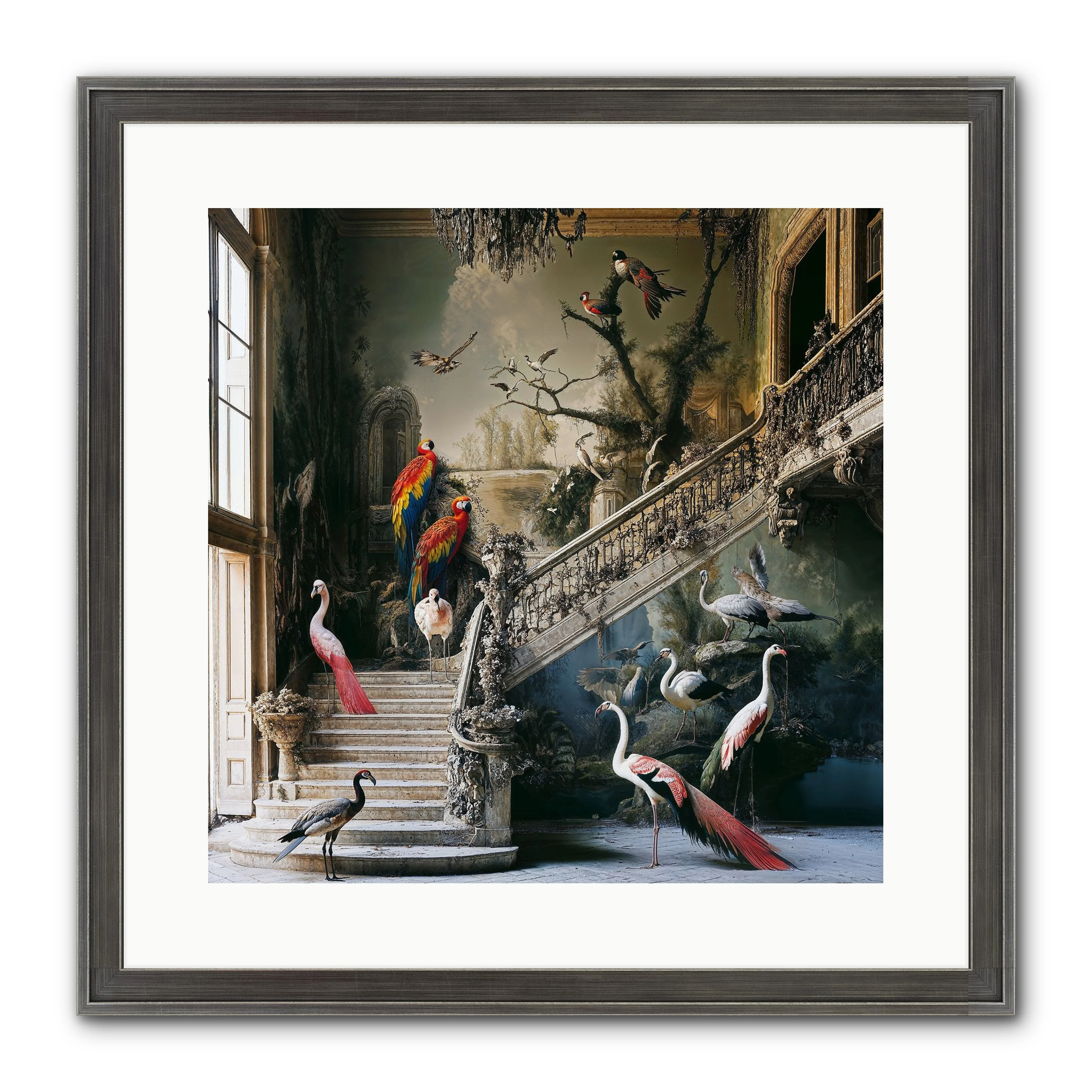Product image 53