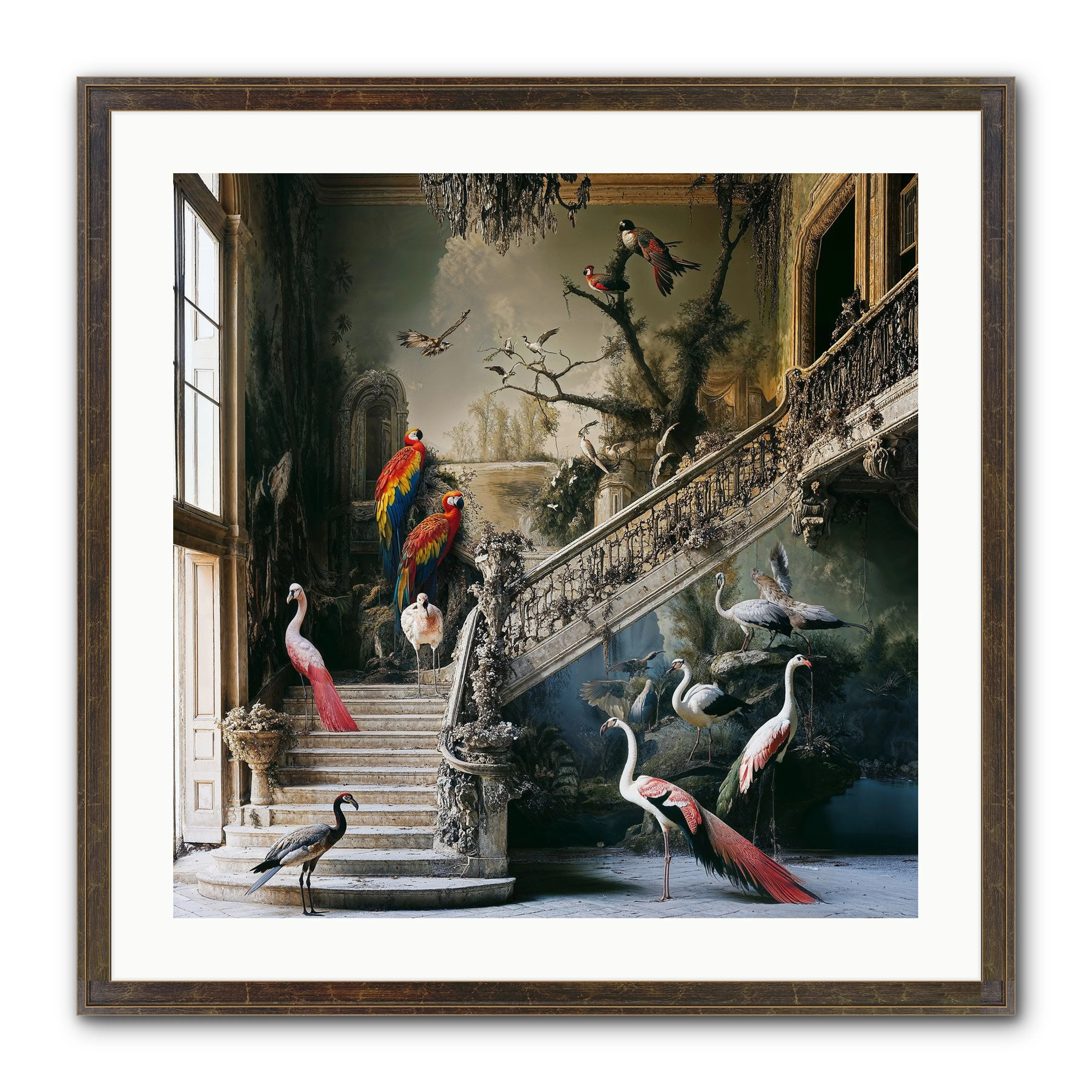 Product image 61