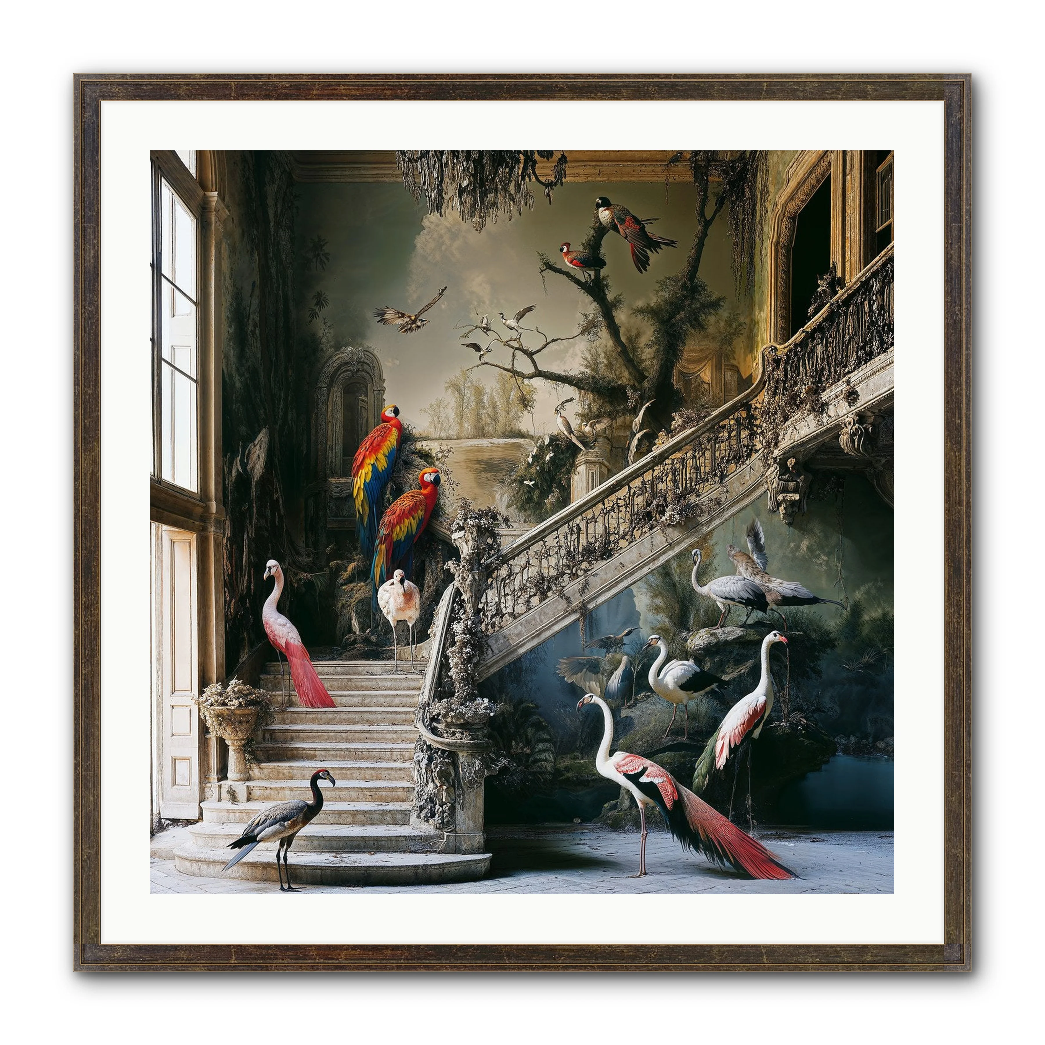 Product image 62