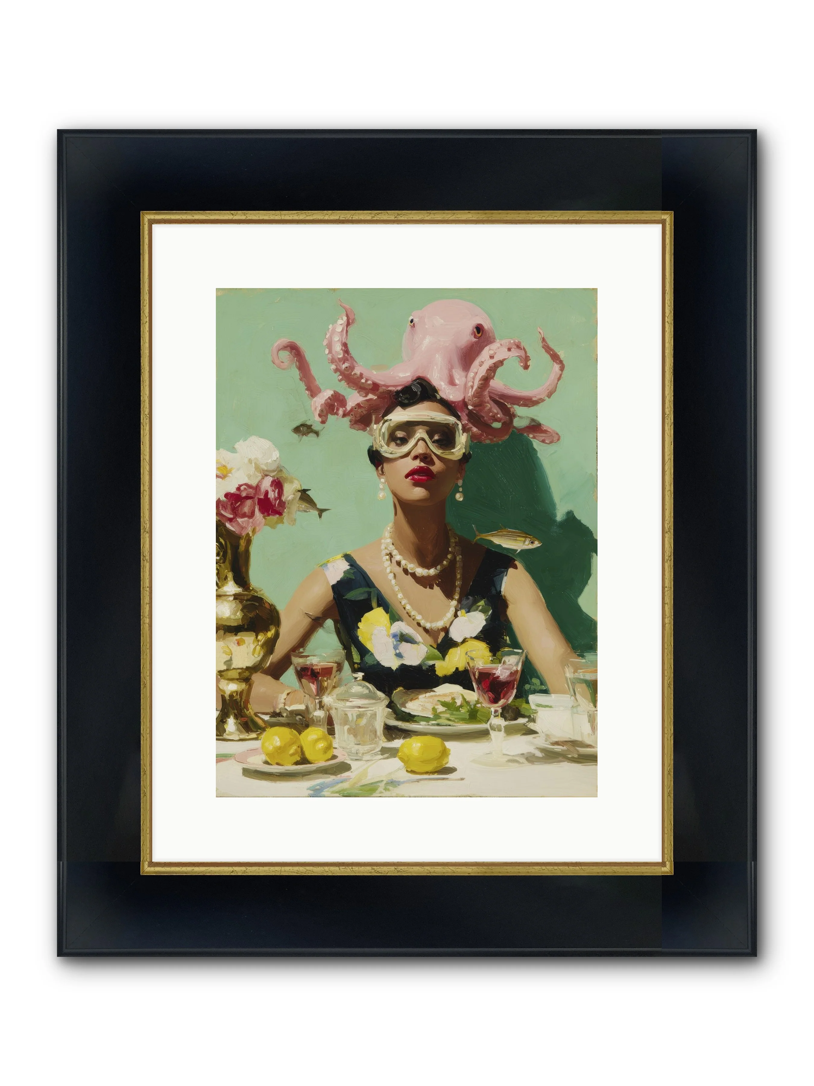 Product image 40