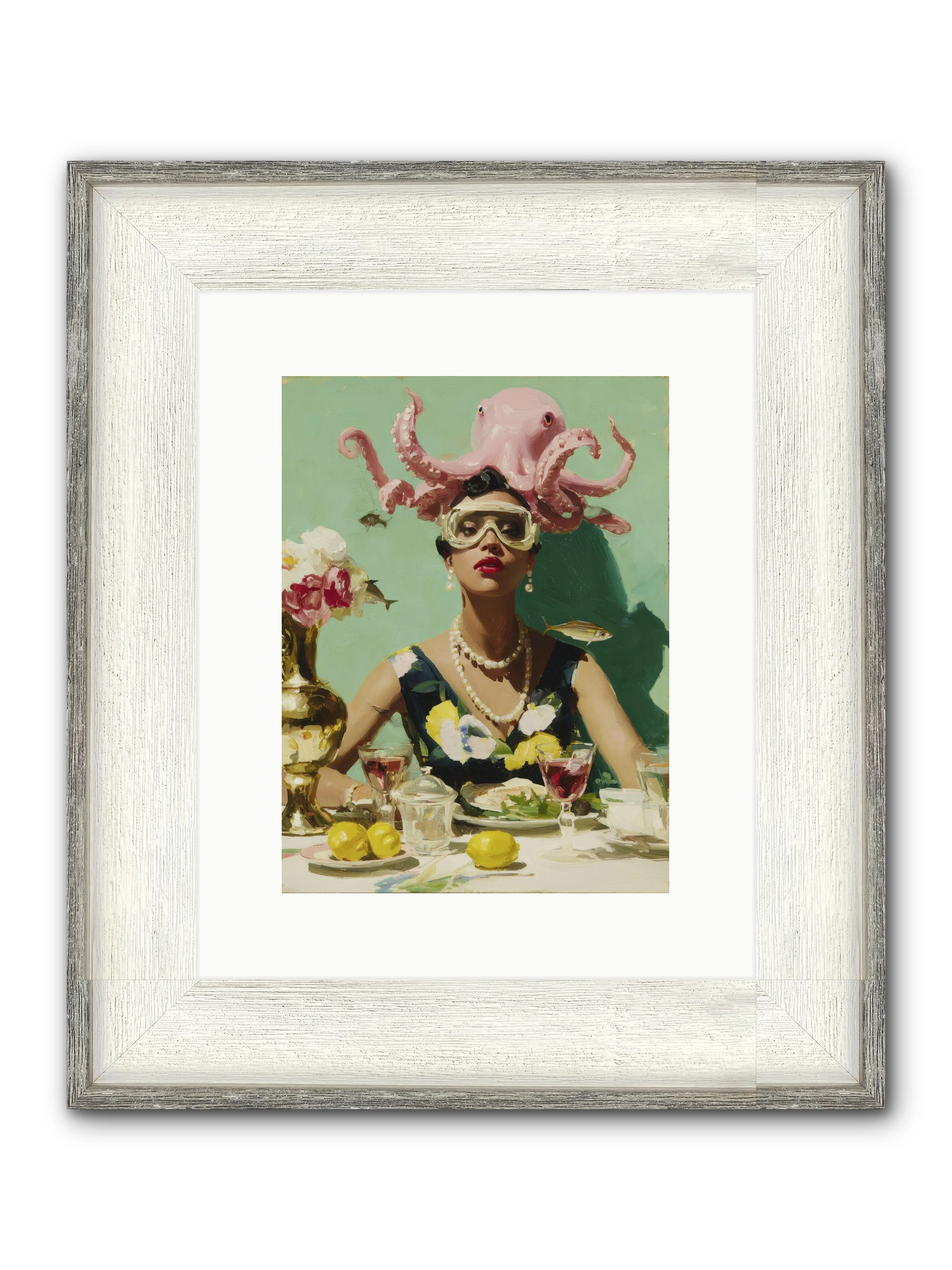 Product image 45