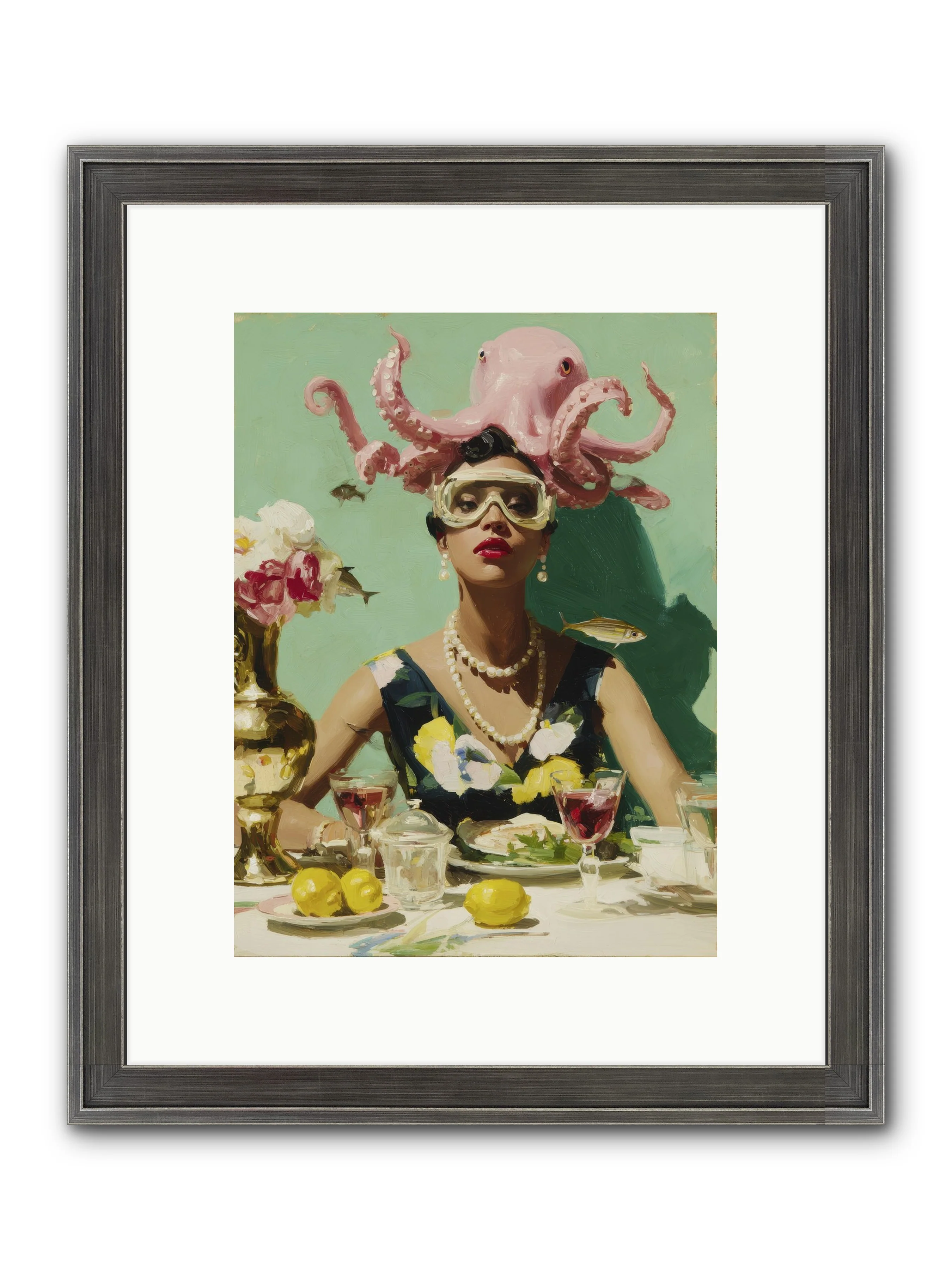 Product image 51