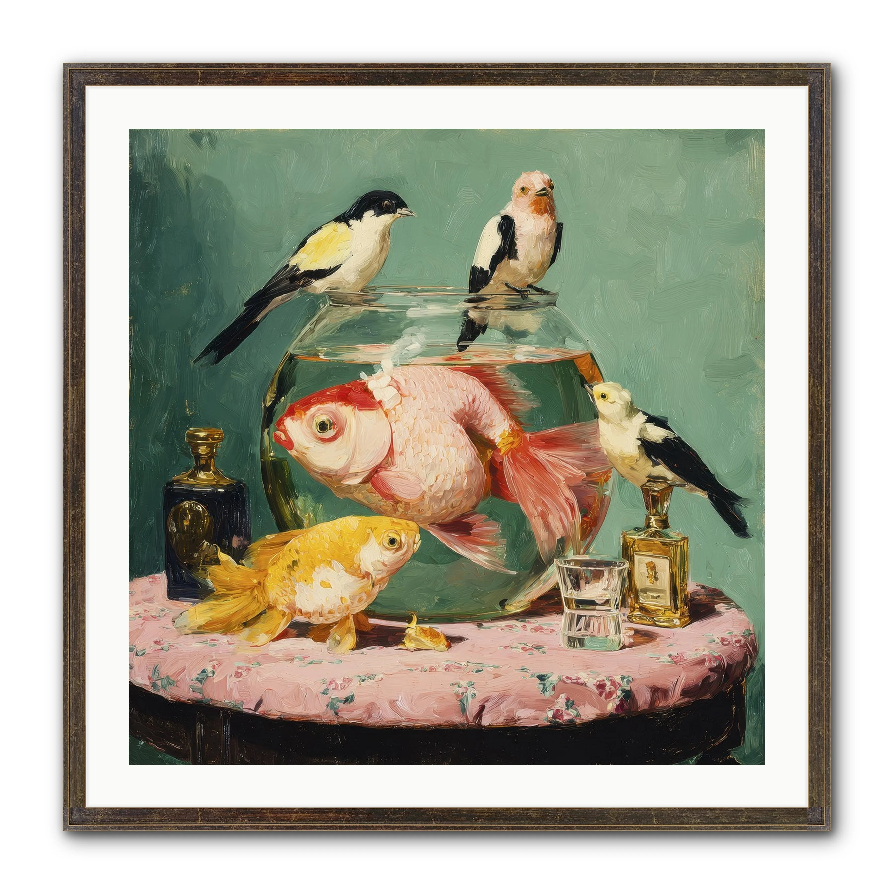 Product image 62
