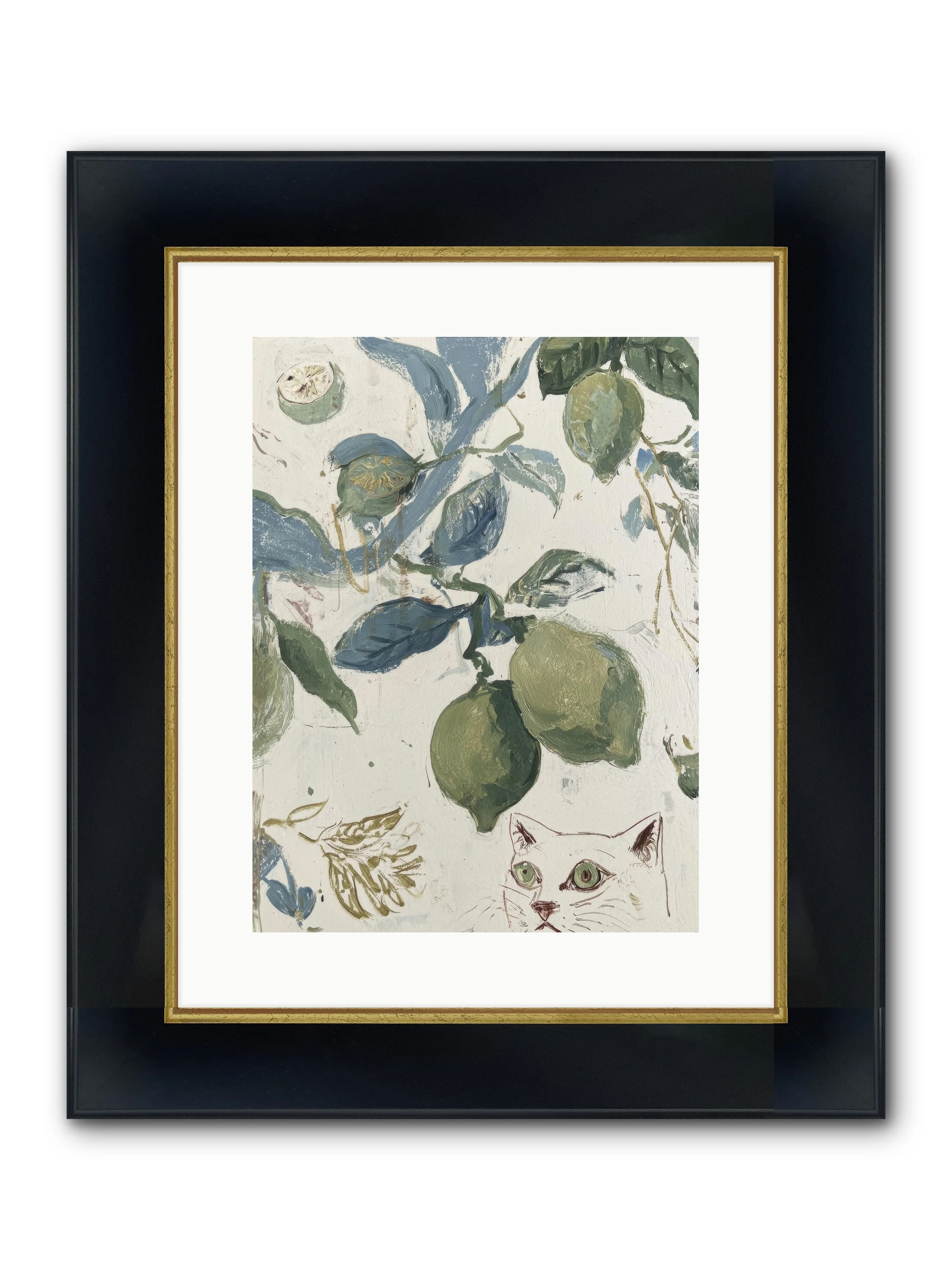Product image 40
