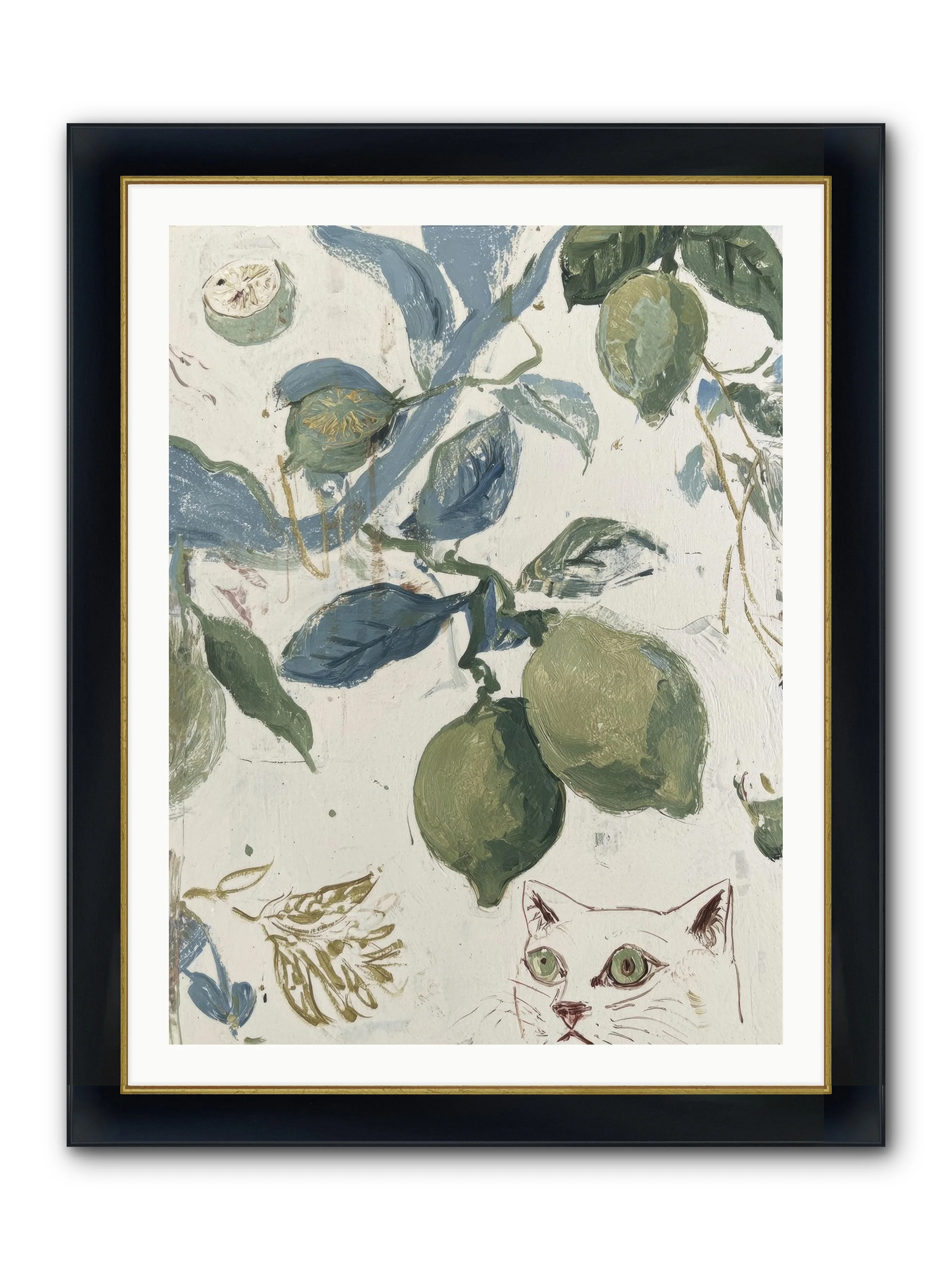 Product image 43