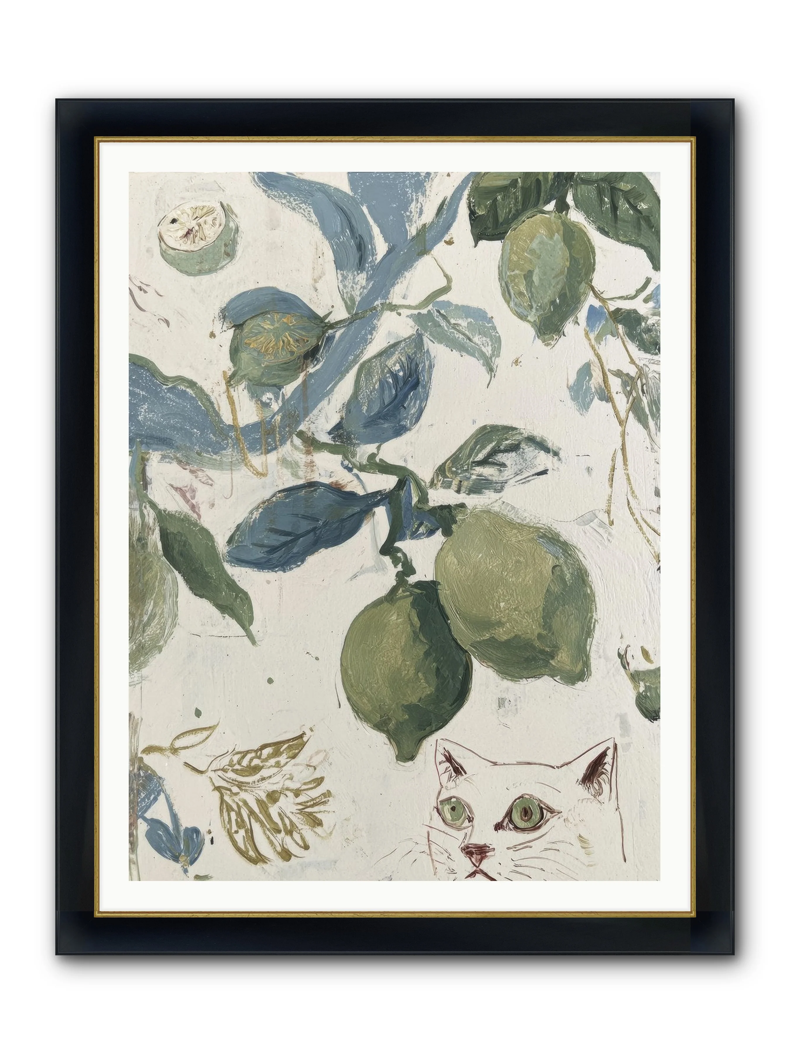 Product image 44