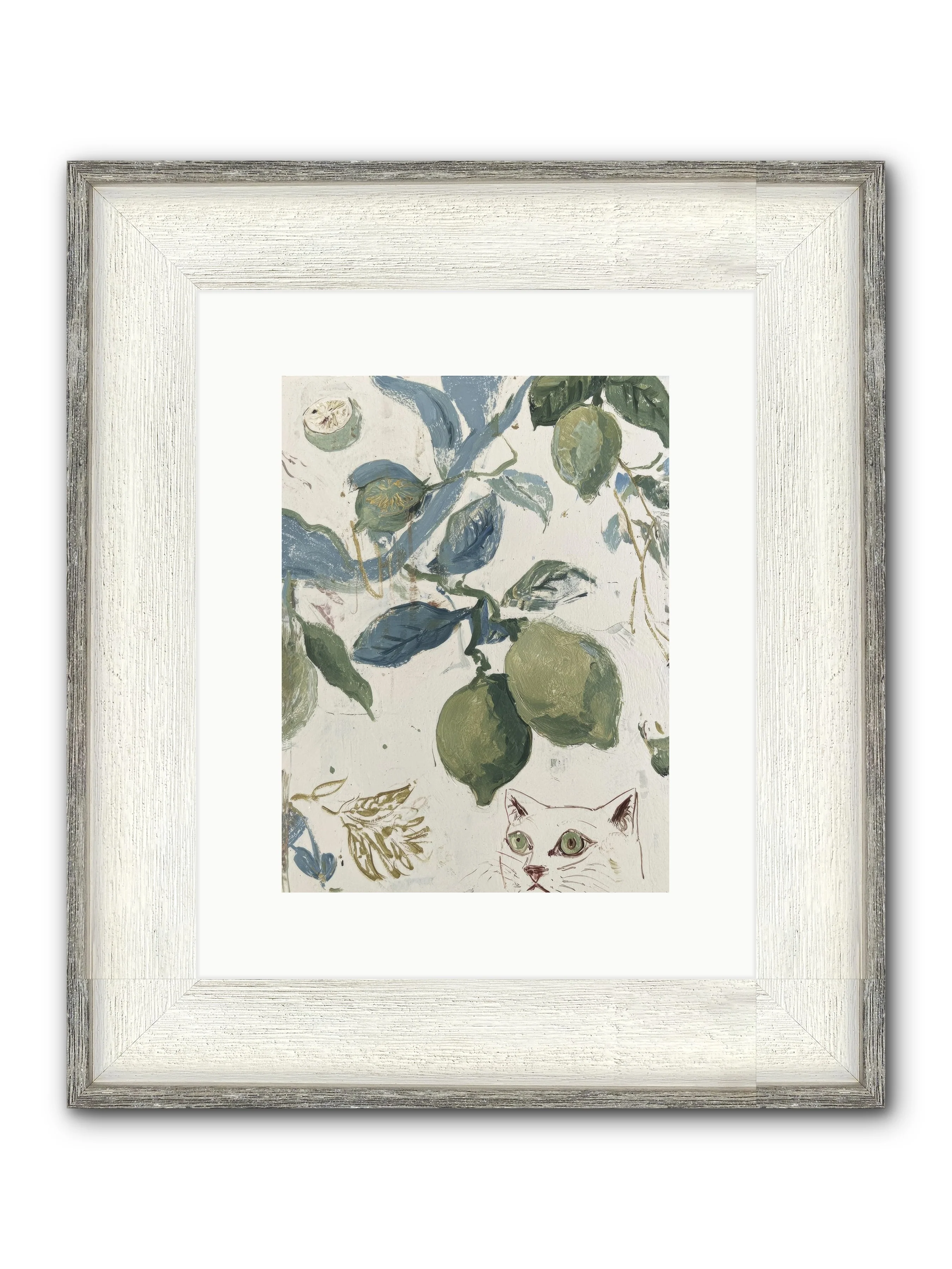 Product image 45