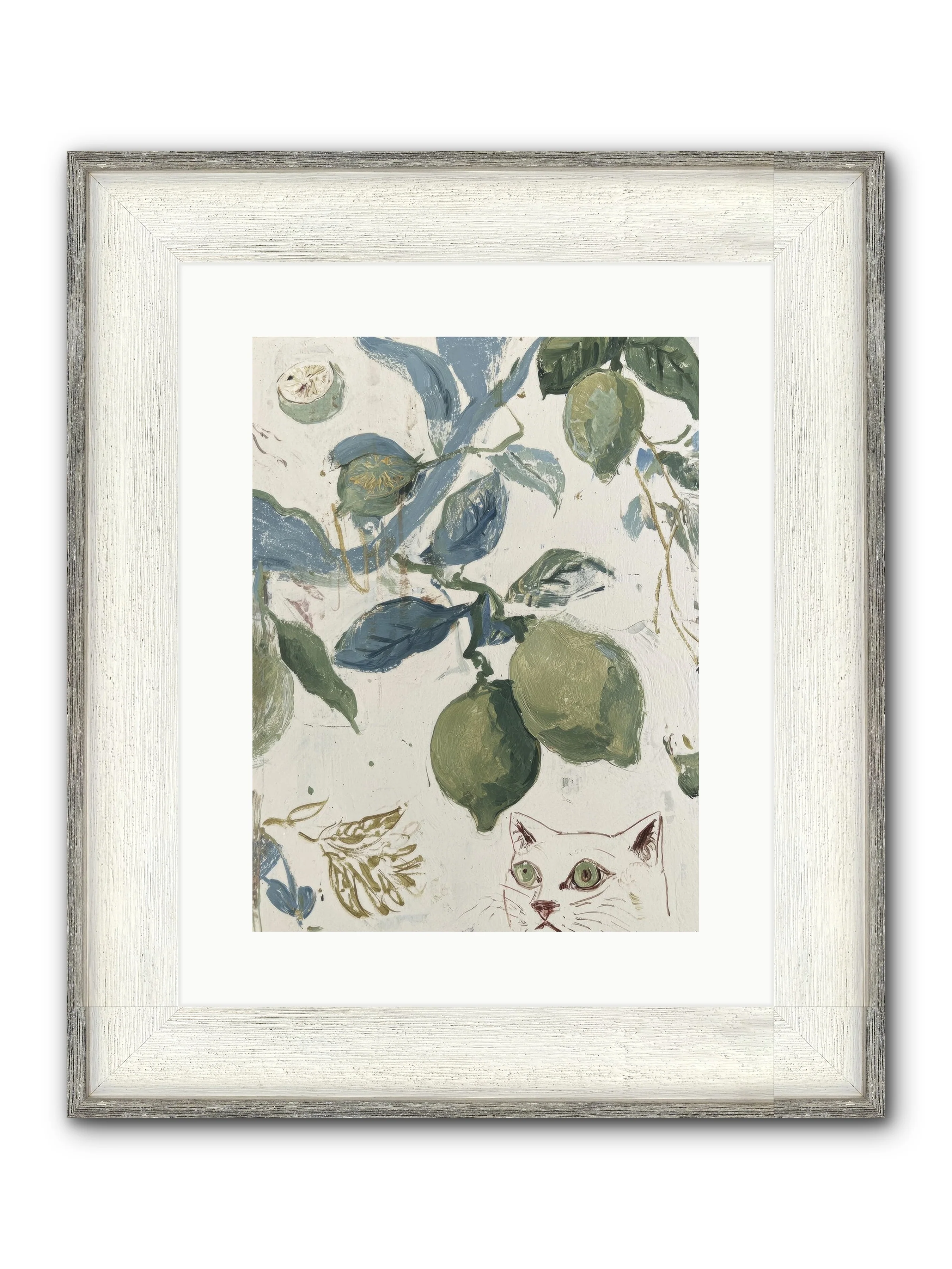 Product image 46