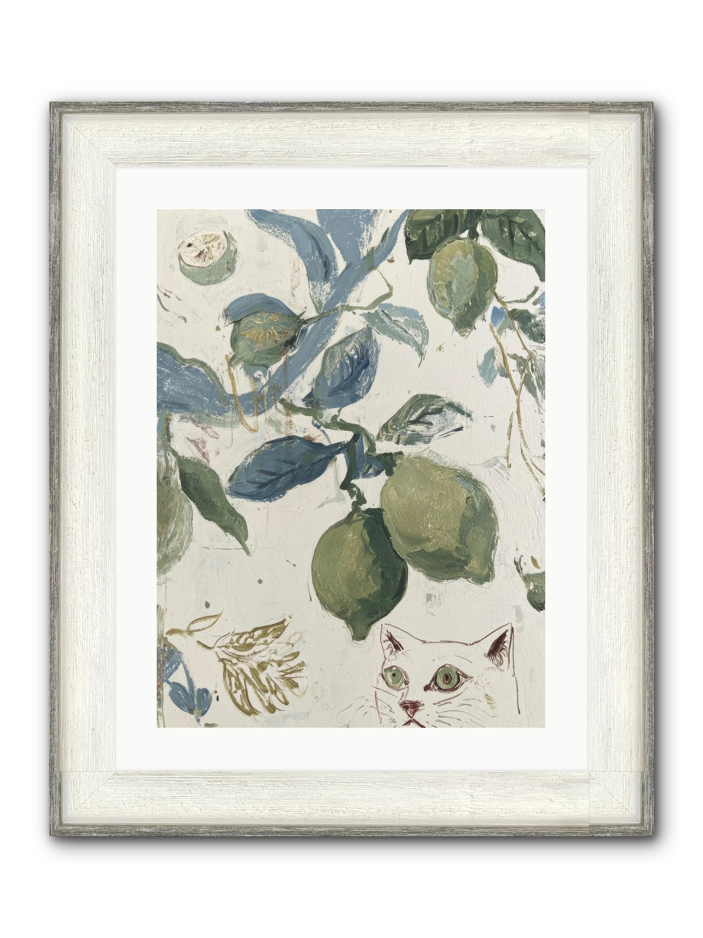 Product image 47