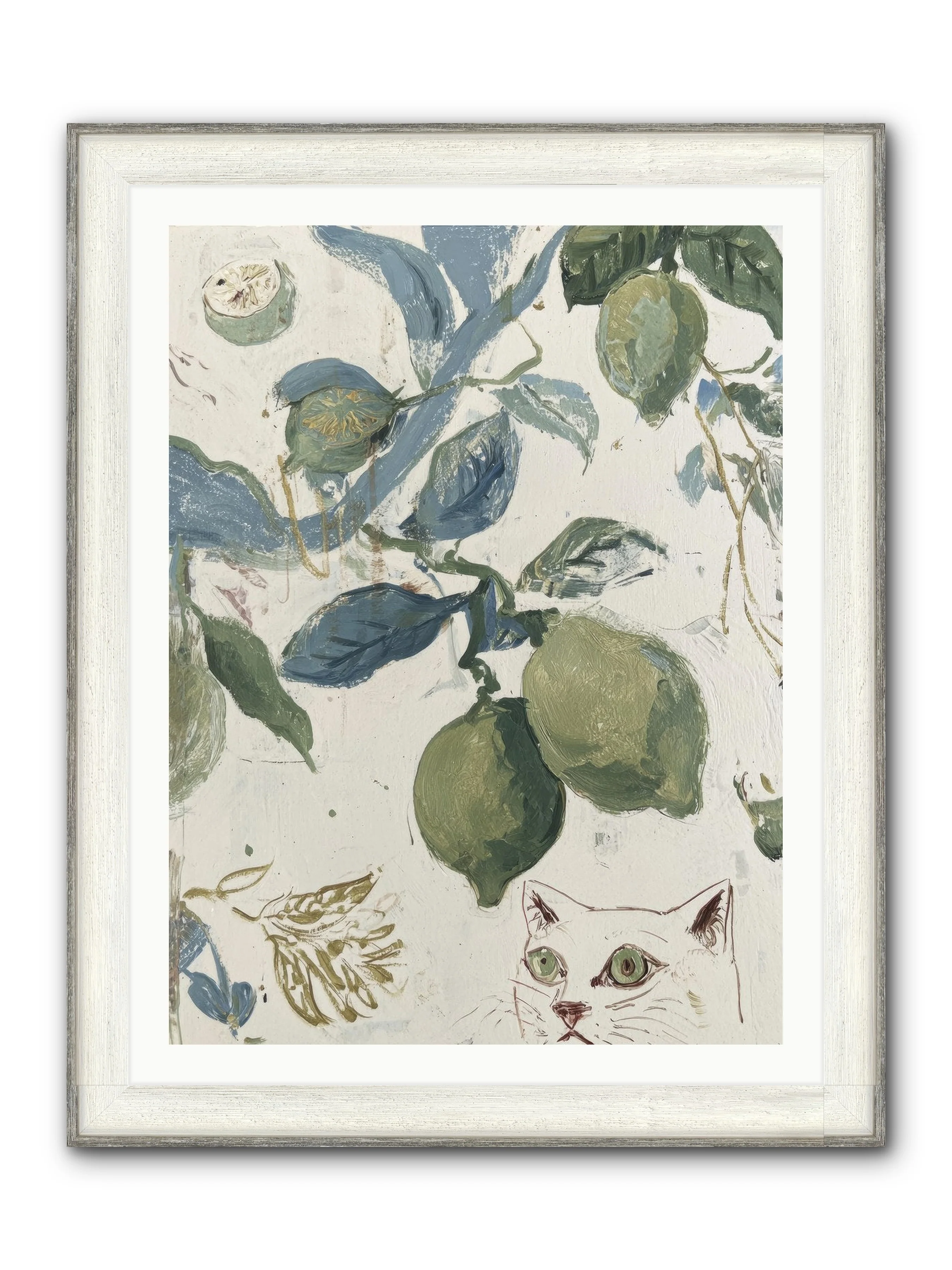 Product image 49