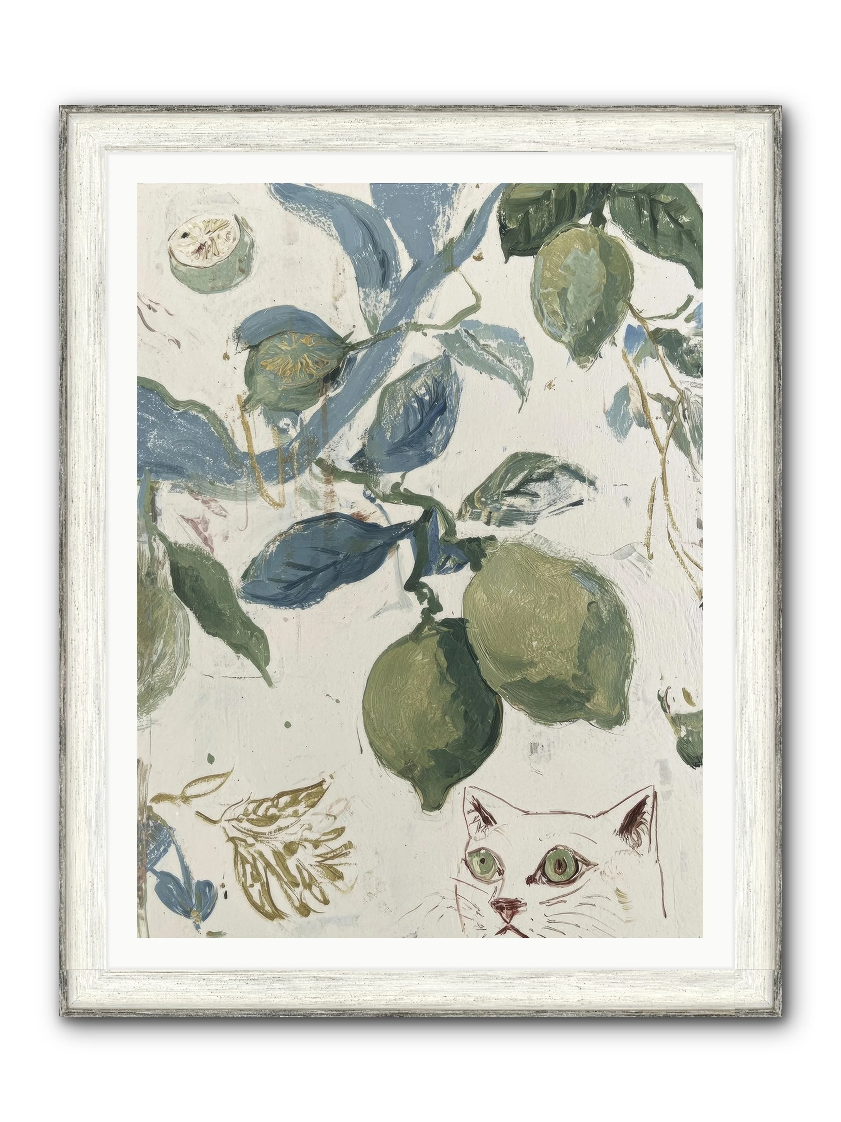 Product image 50