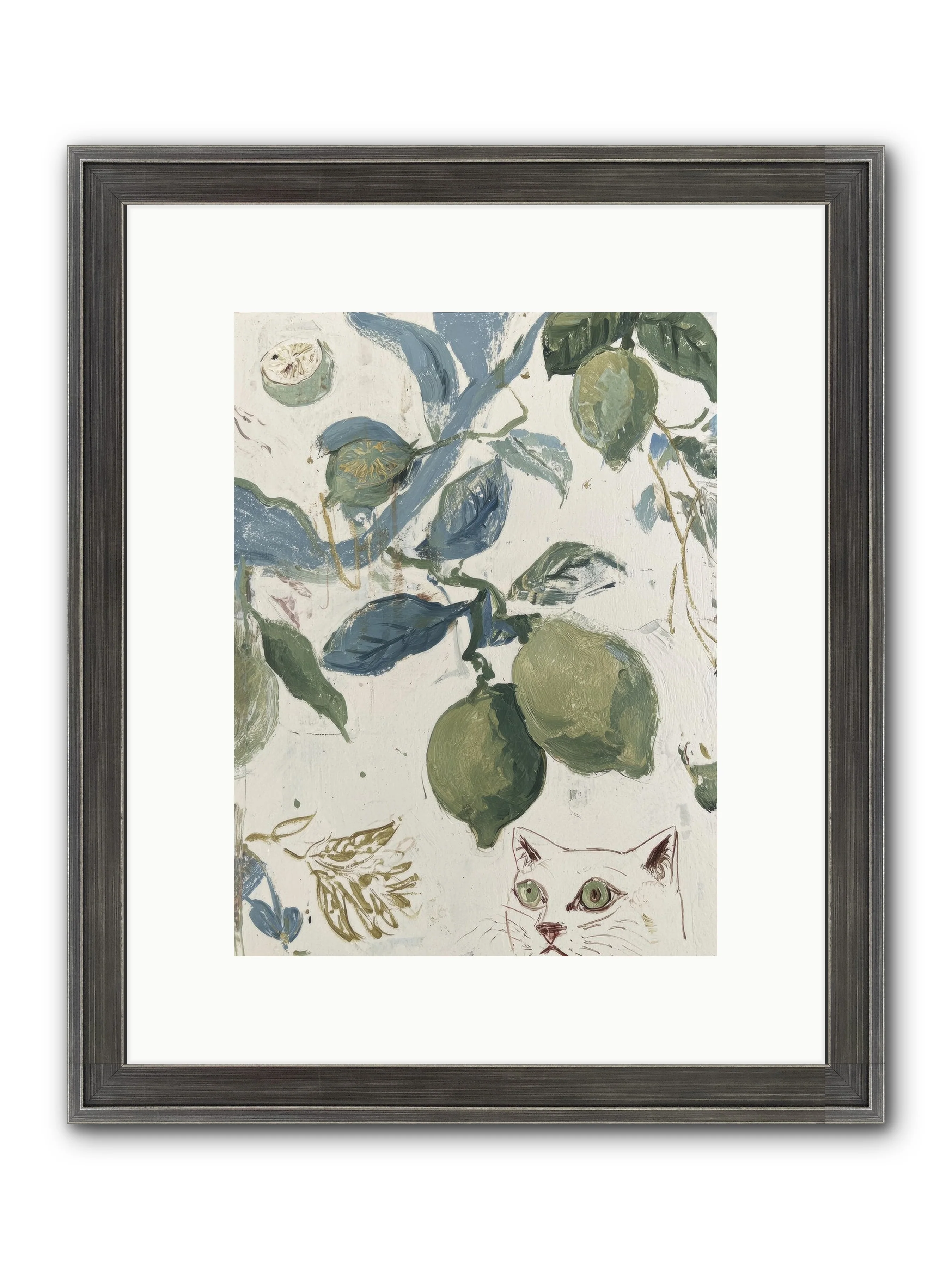 Product image 51