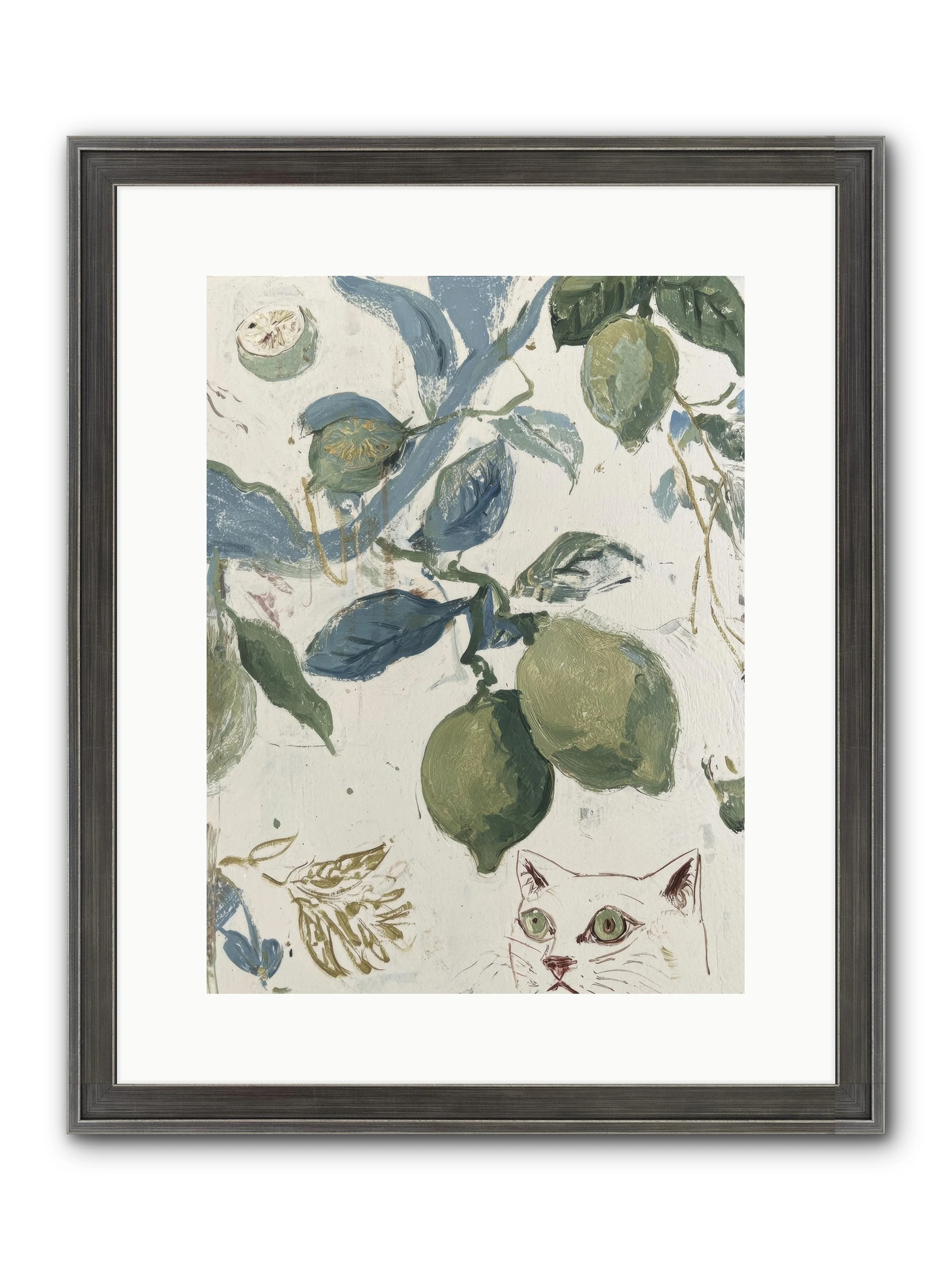Product image 52