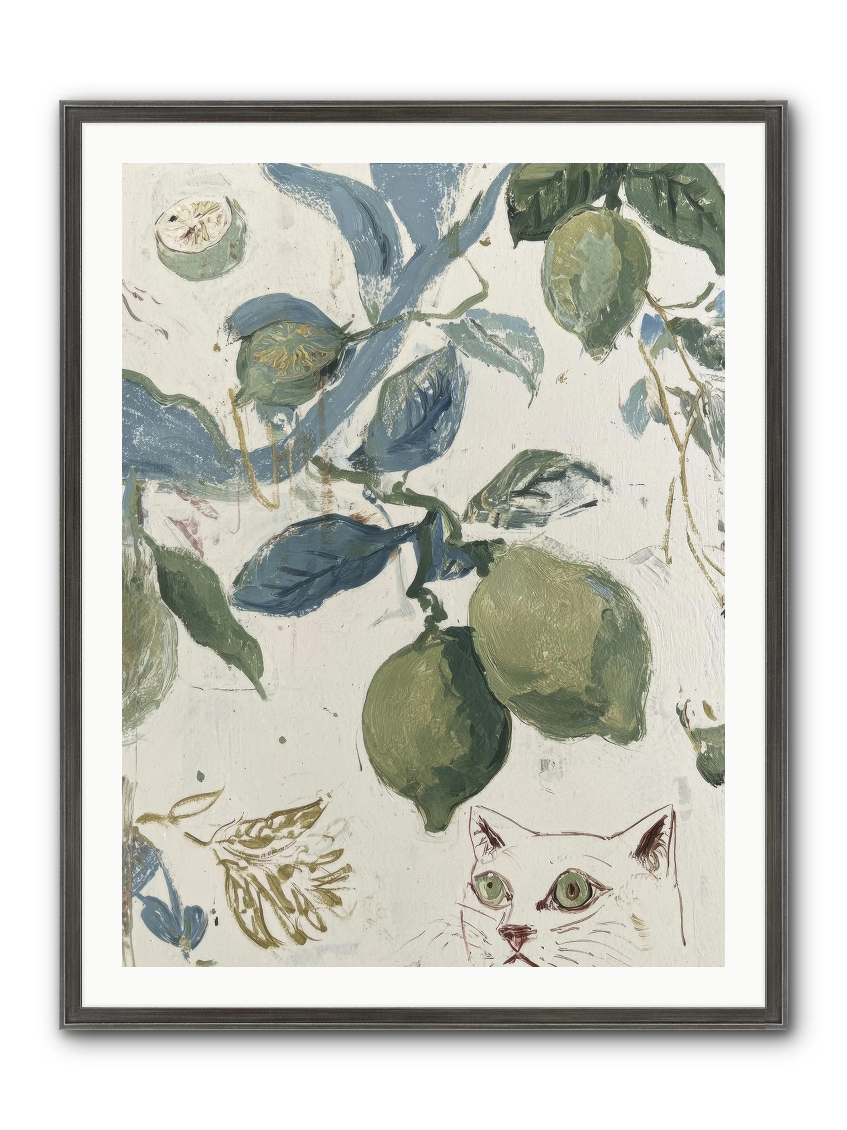Product image 55