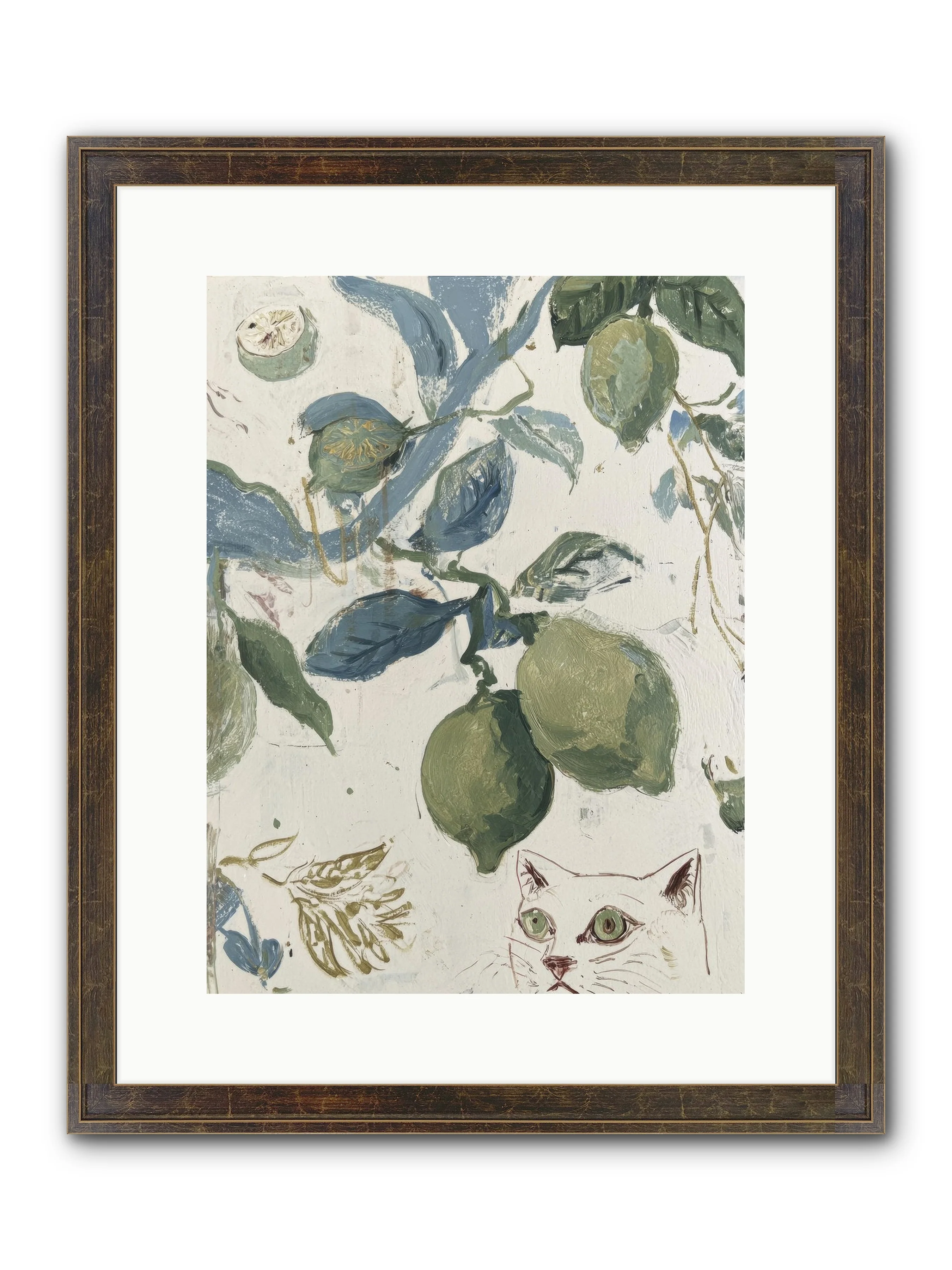 Product image 58