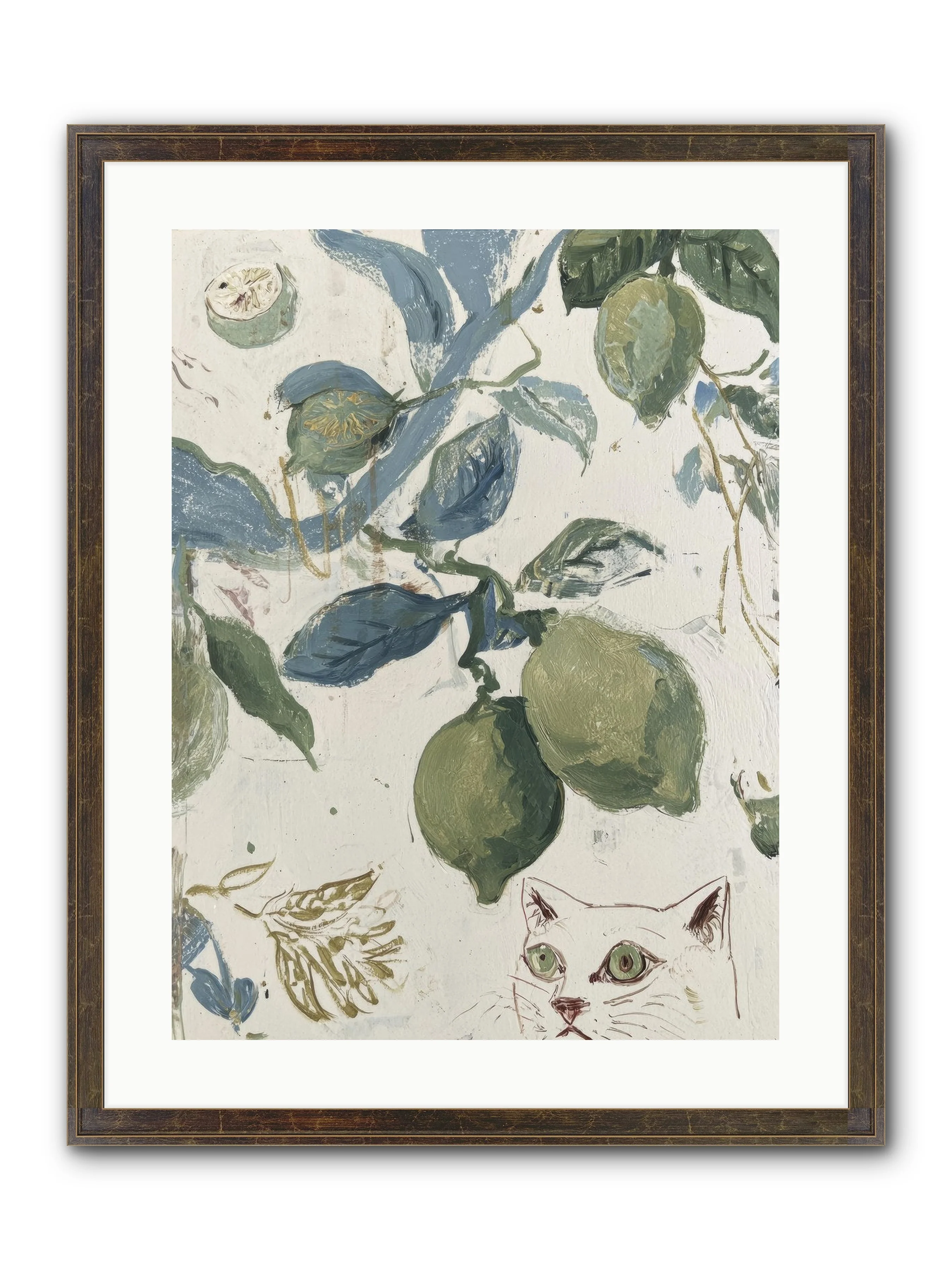 Product image 59