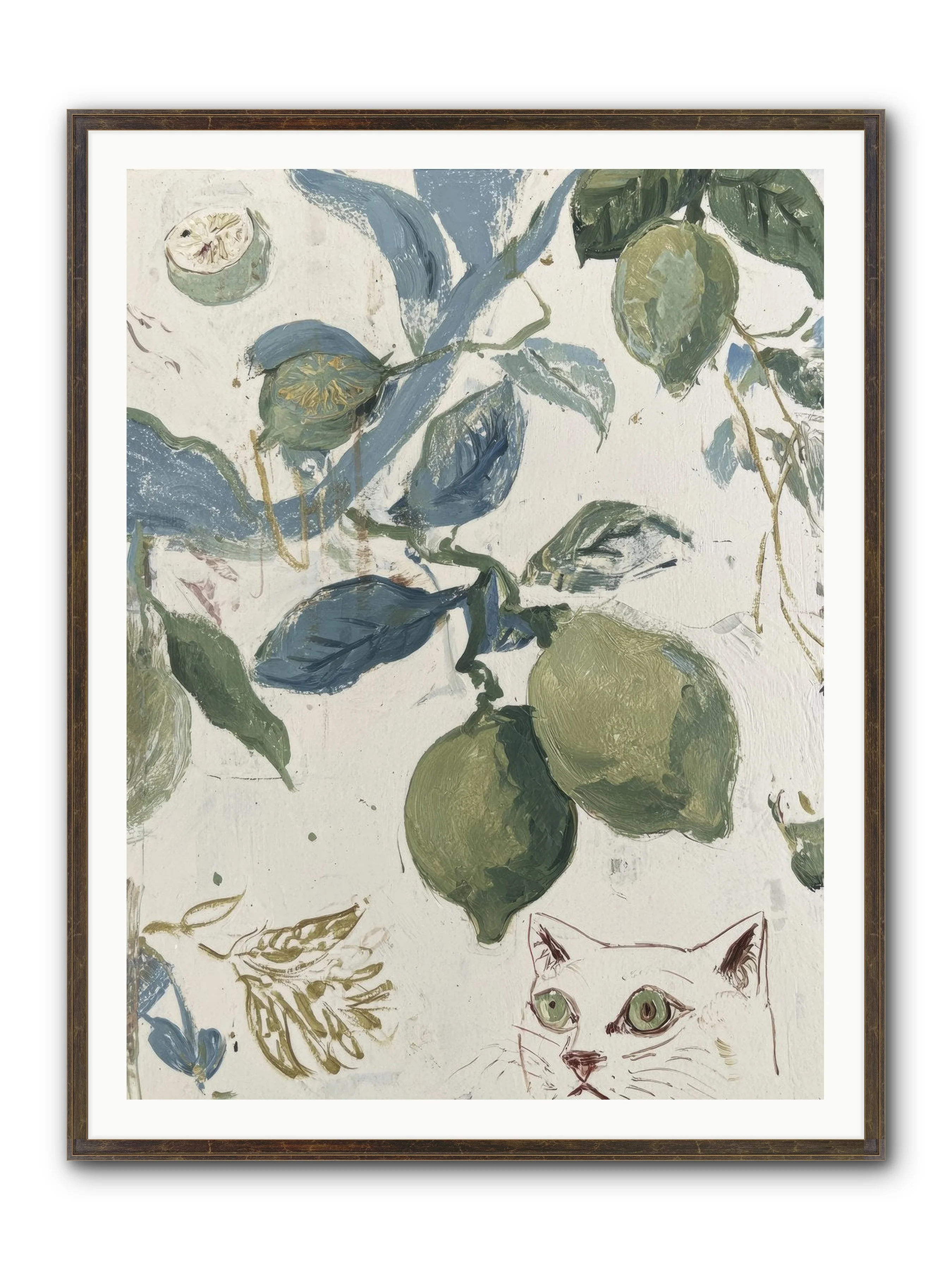 Product image 61