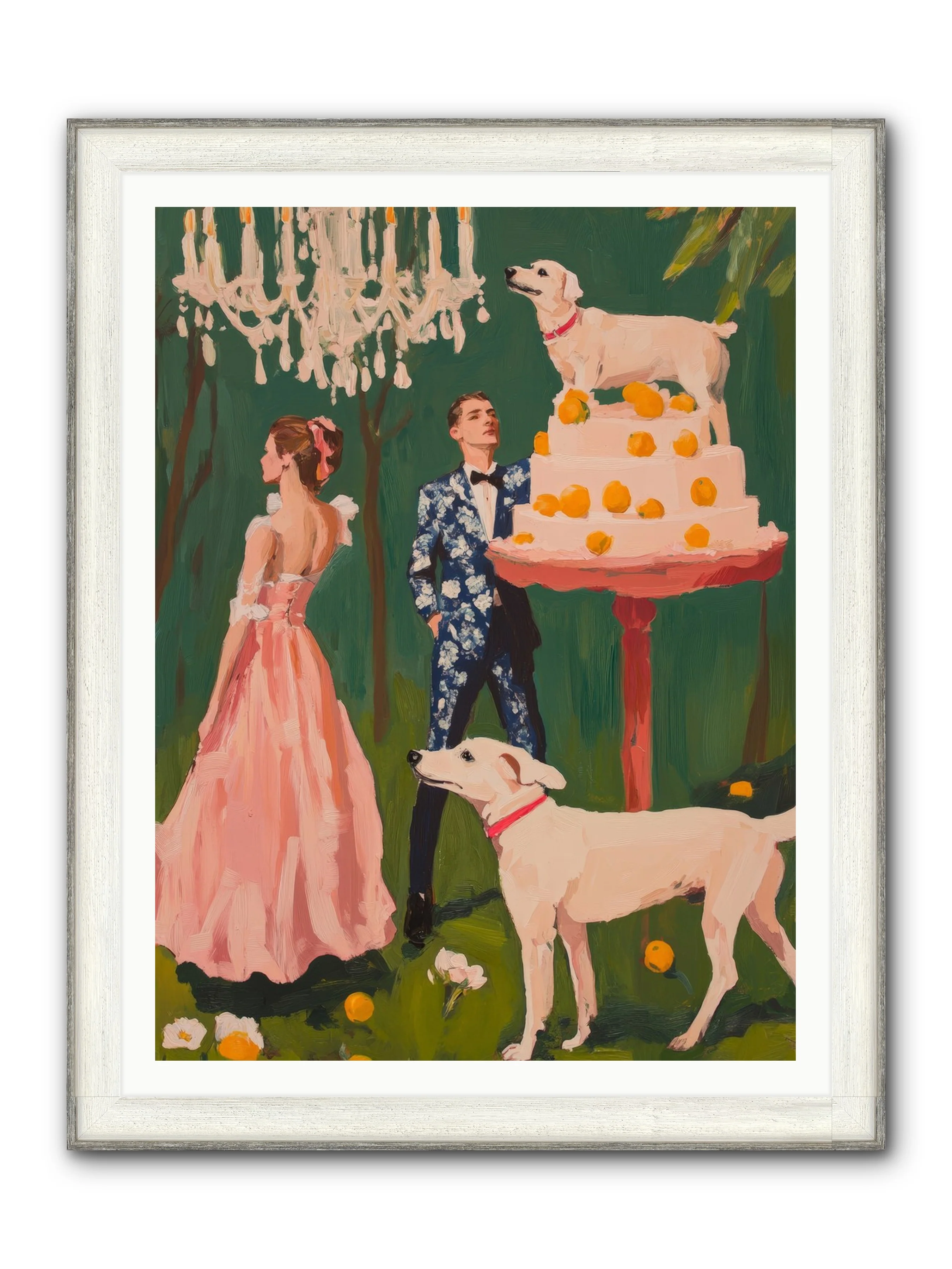 Product image 50
