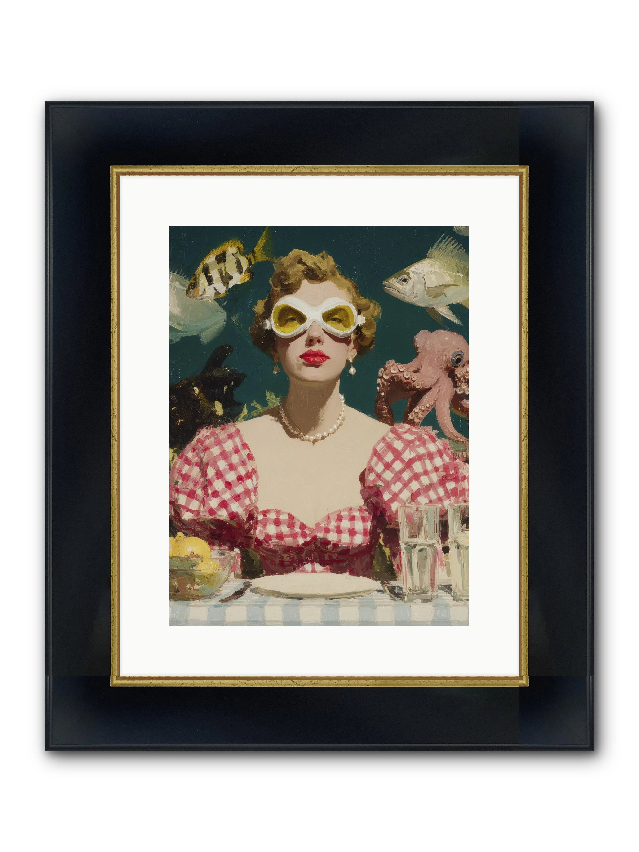 Product image 40