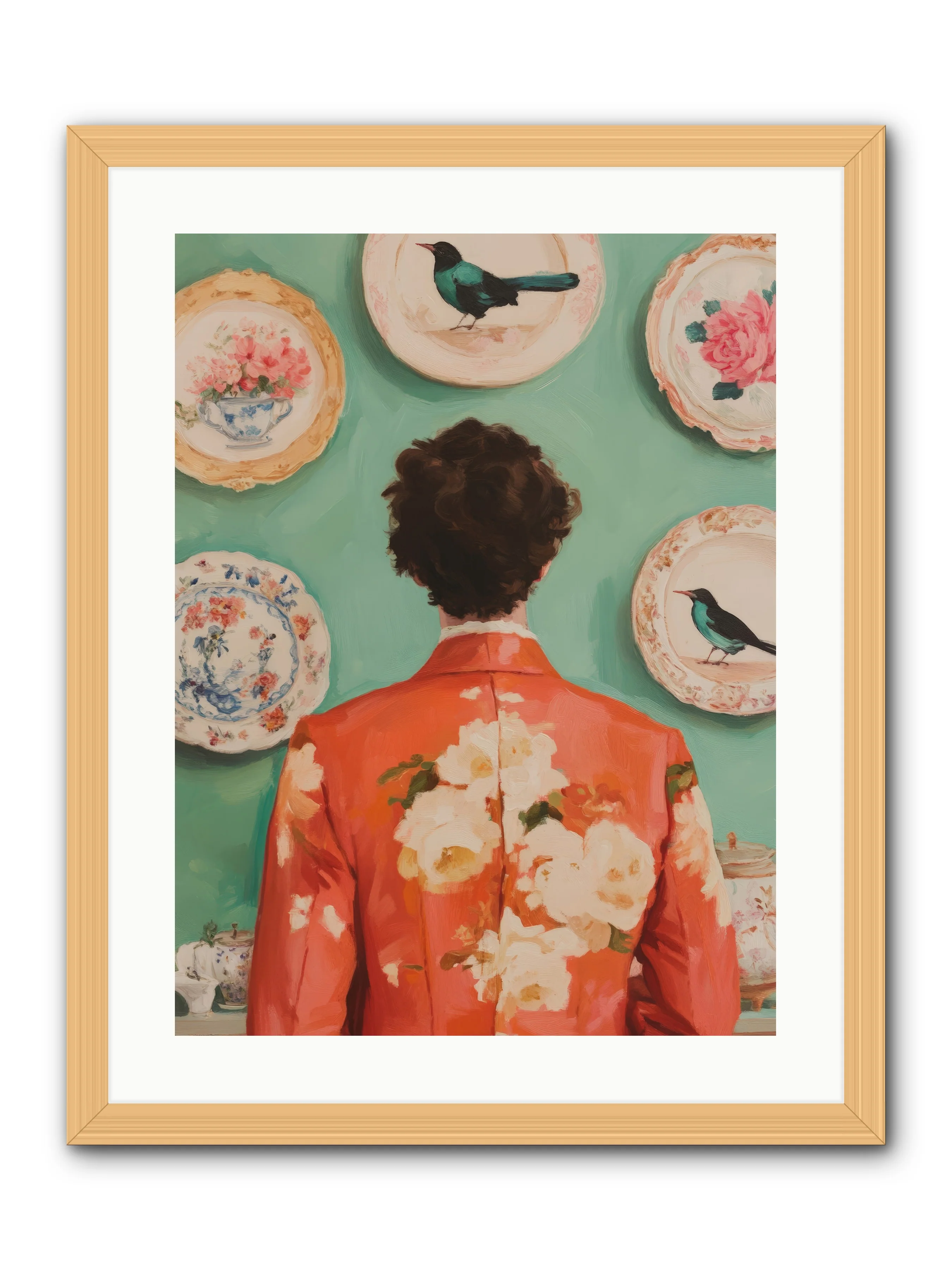 Product image 28