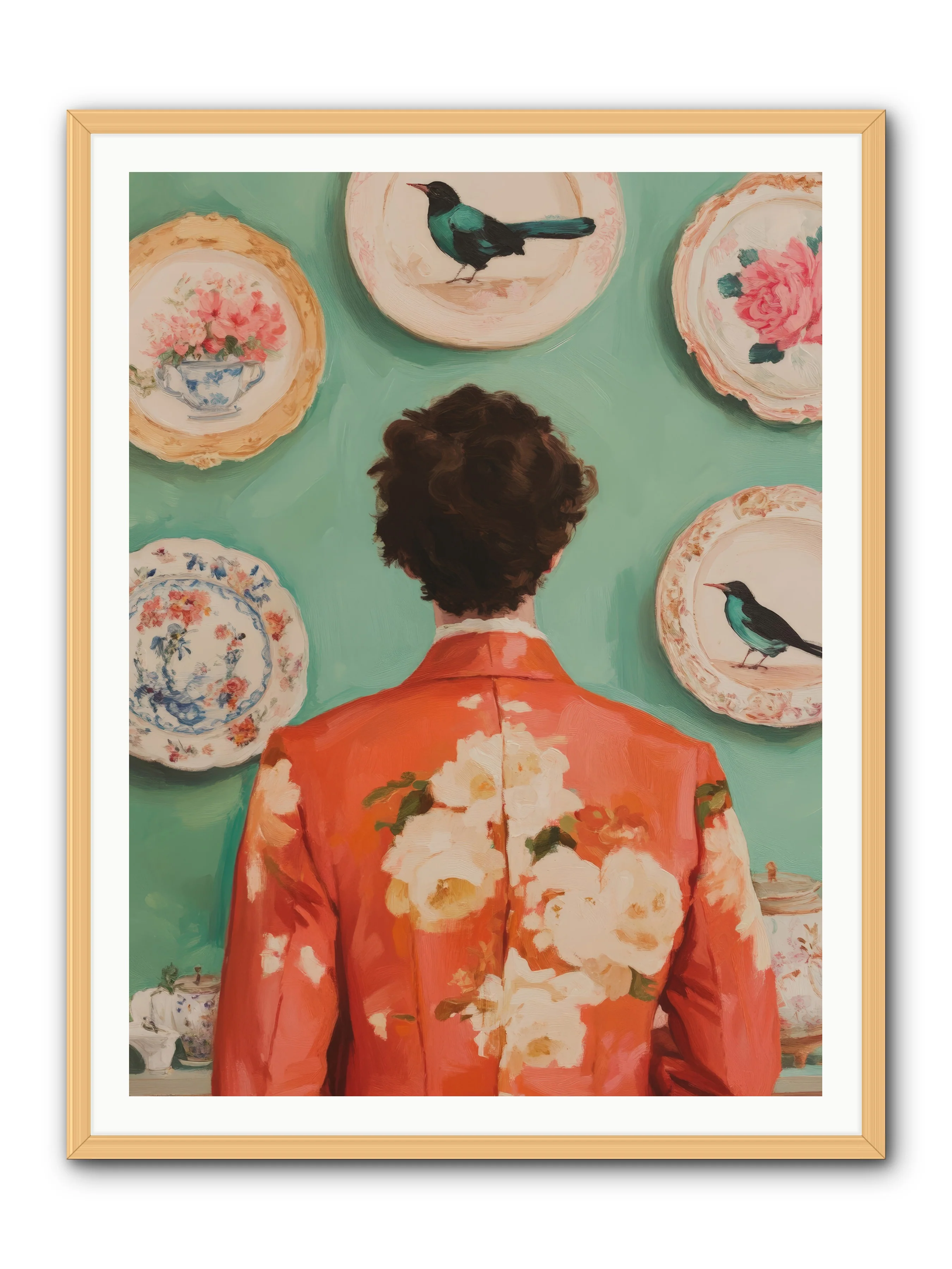 Product image 31