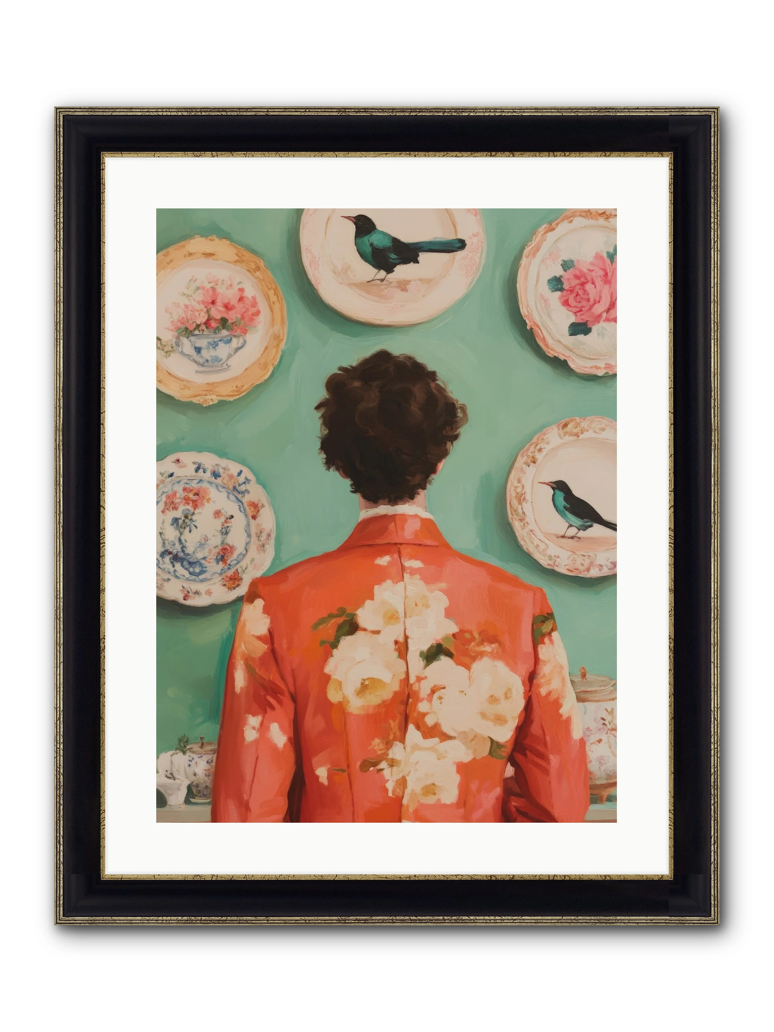 Product image 34