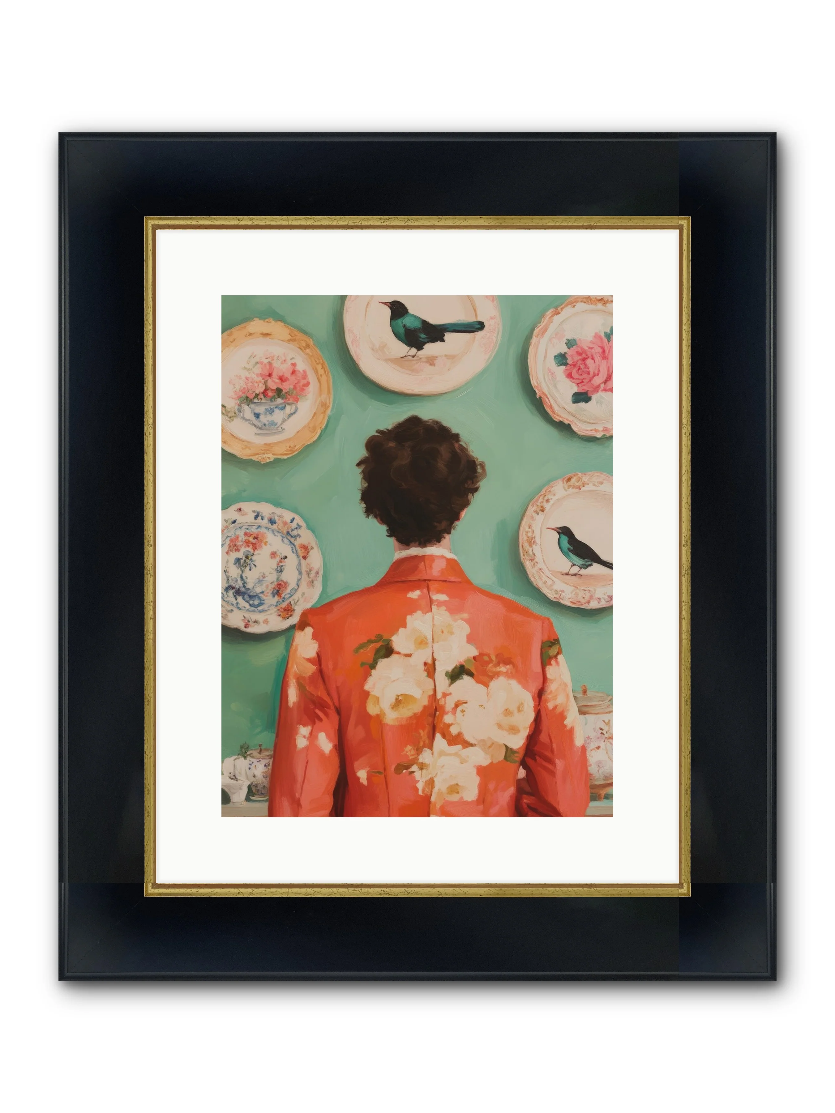 Product image 40