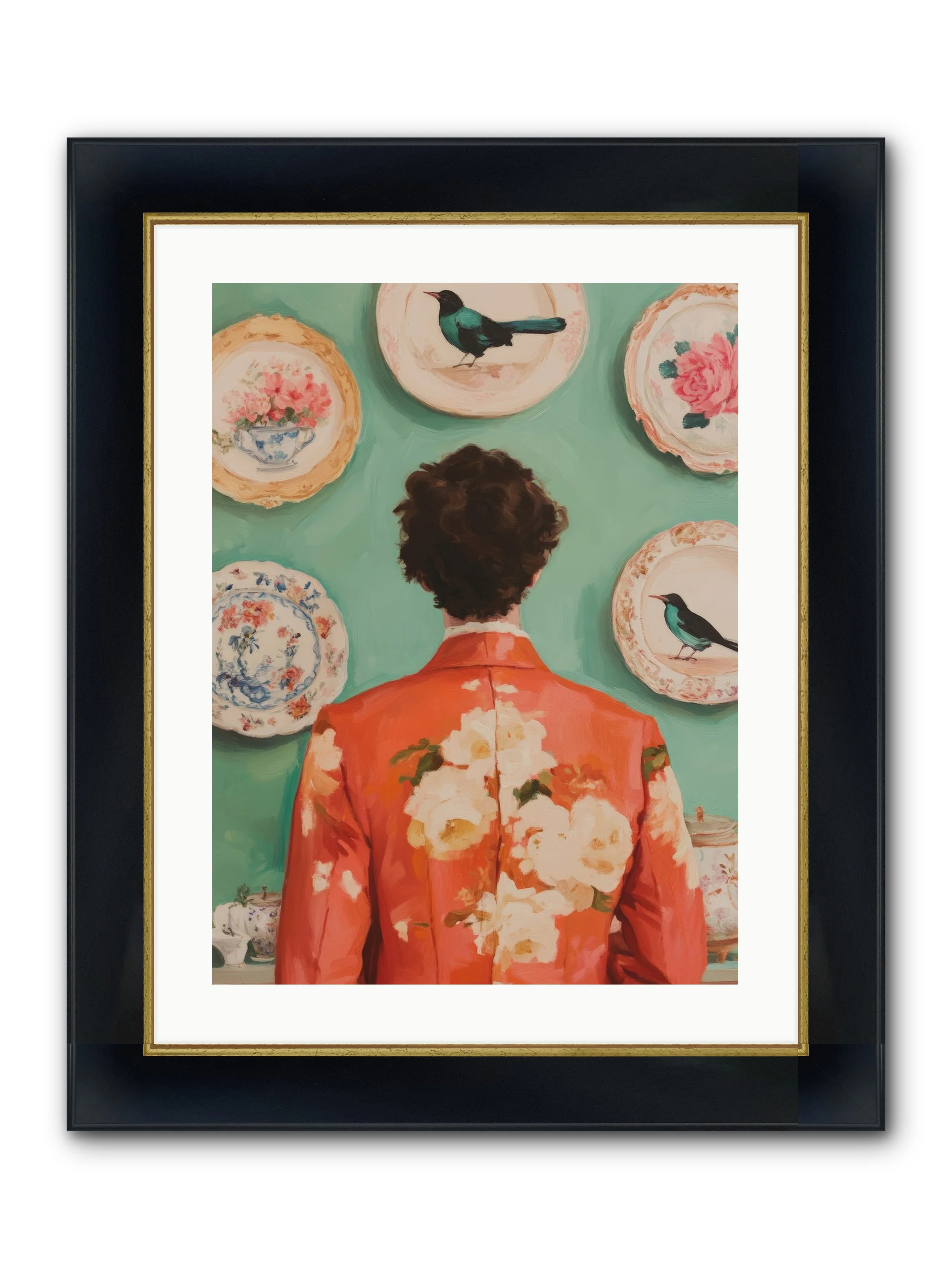 Product image 41