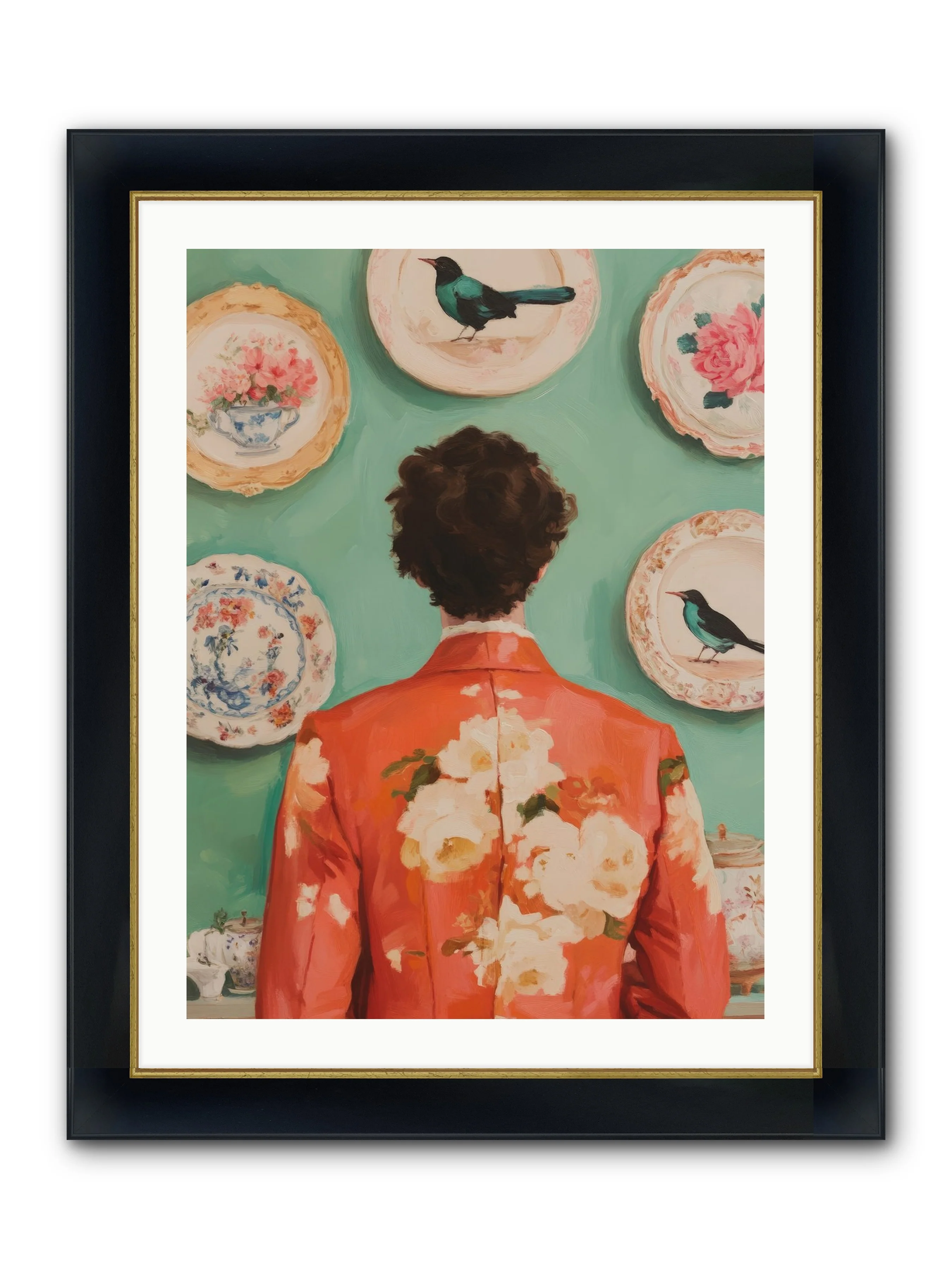 Product image 42