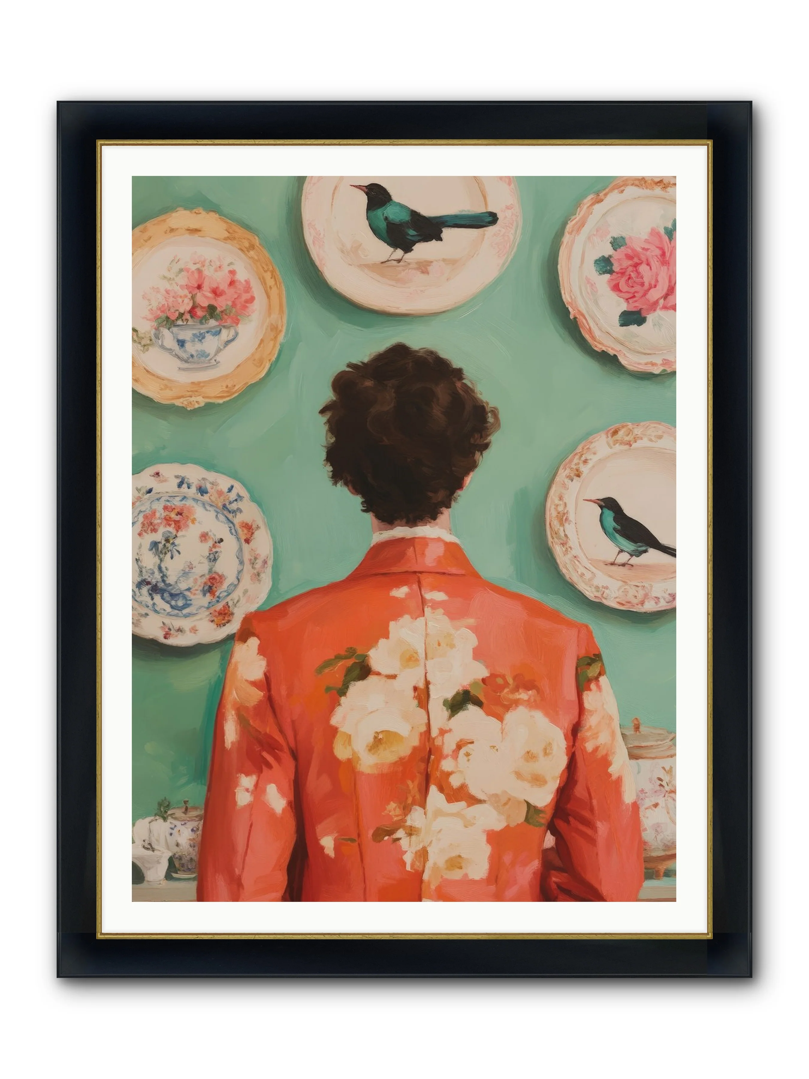 Product image 44