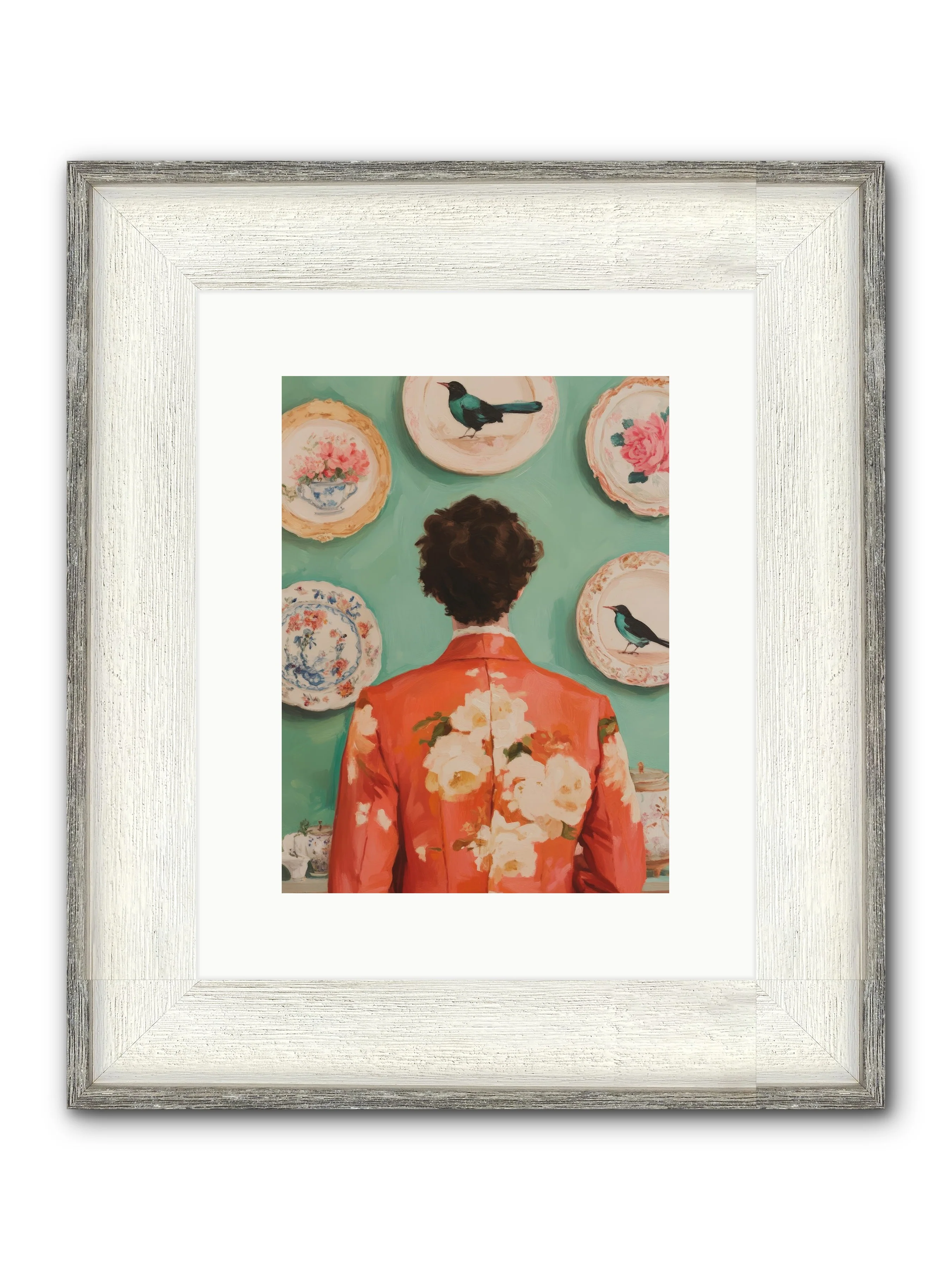 Product image 45