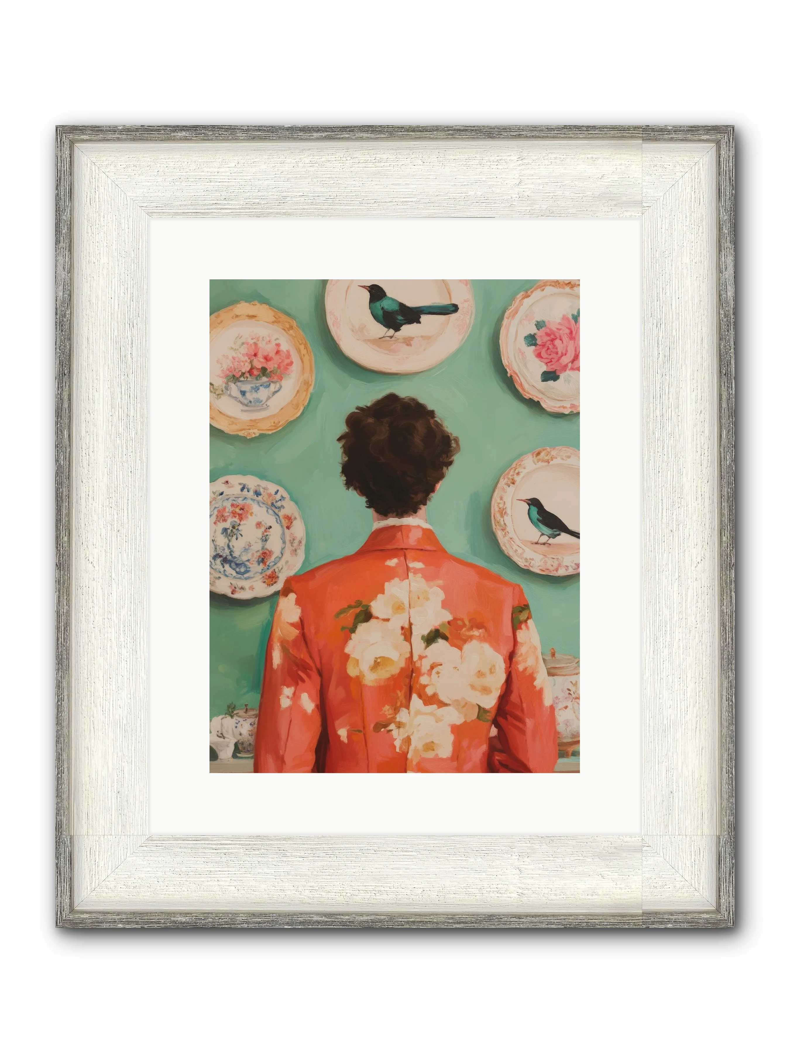 Product image 46