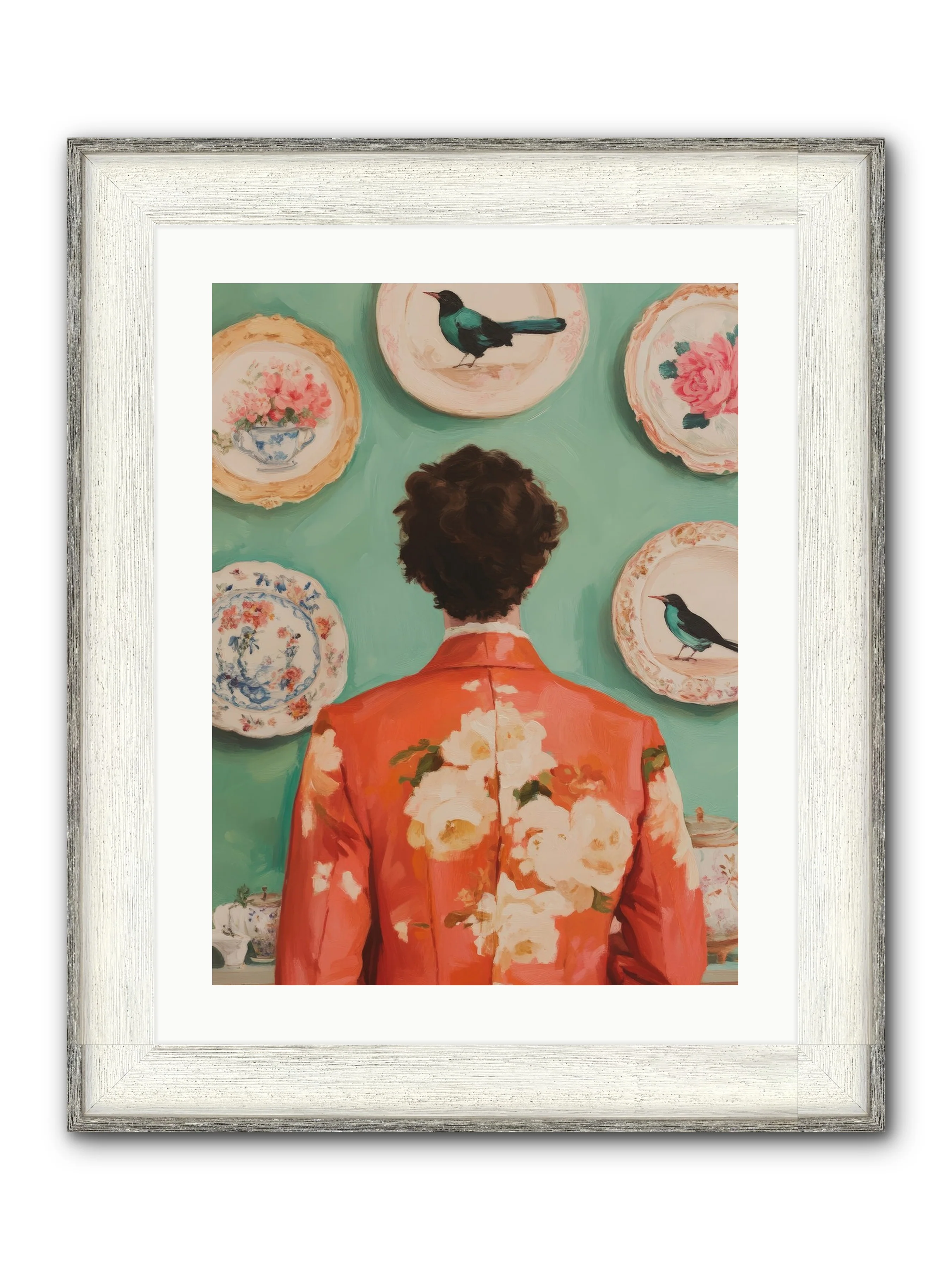 Product image 47