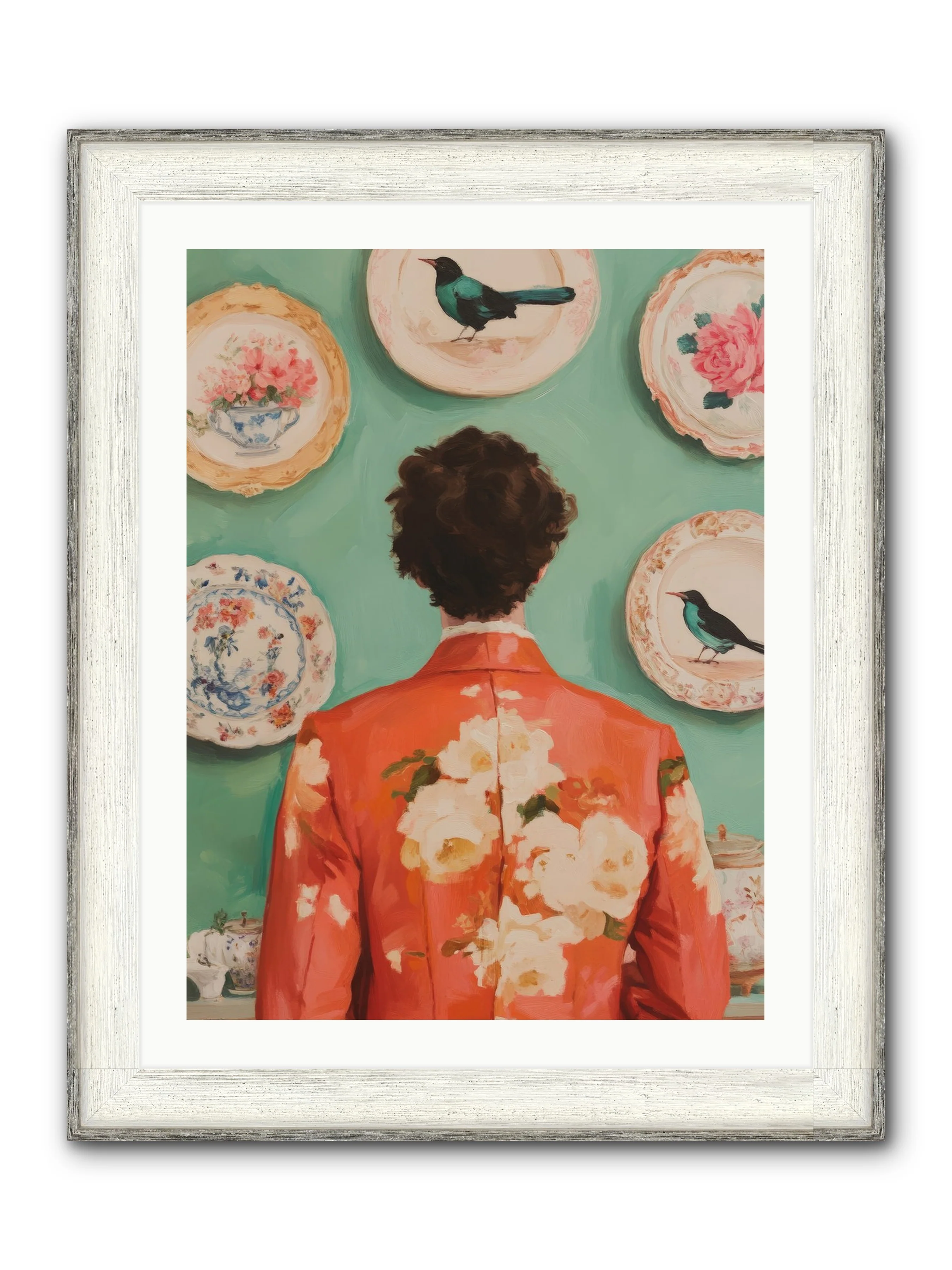 Product image 48