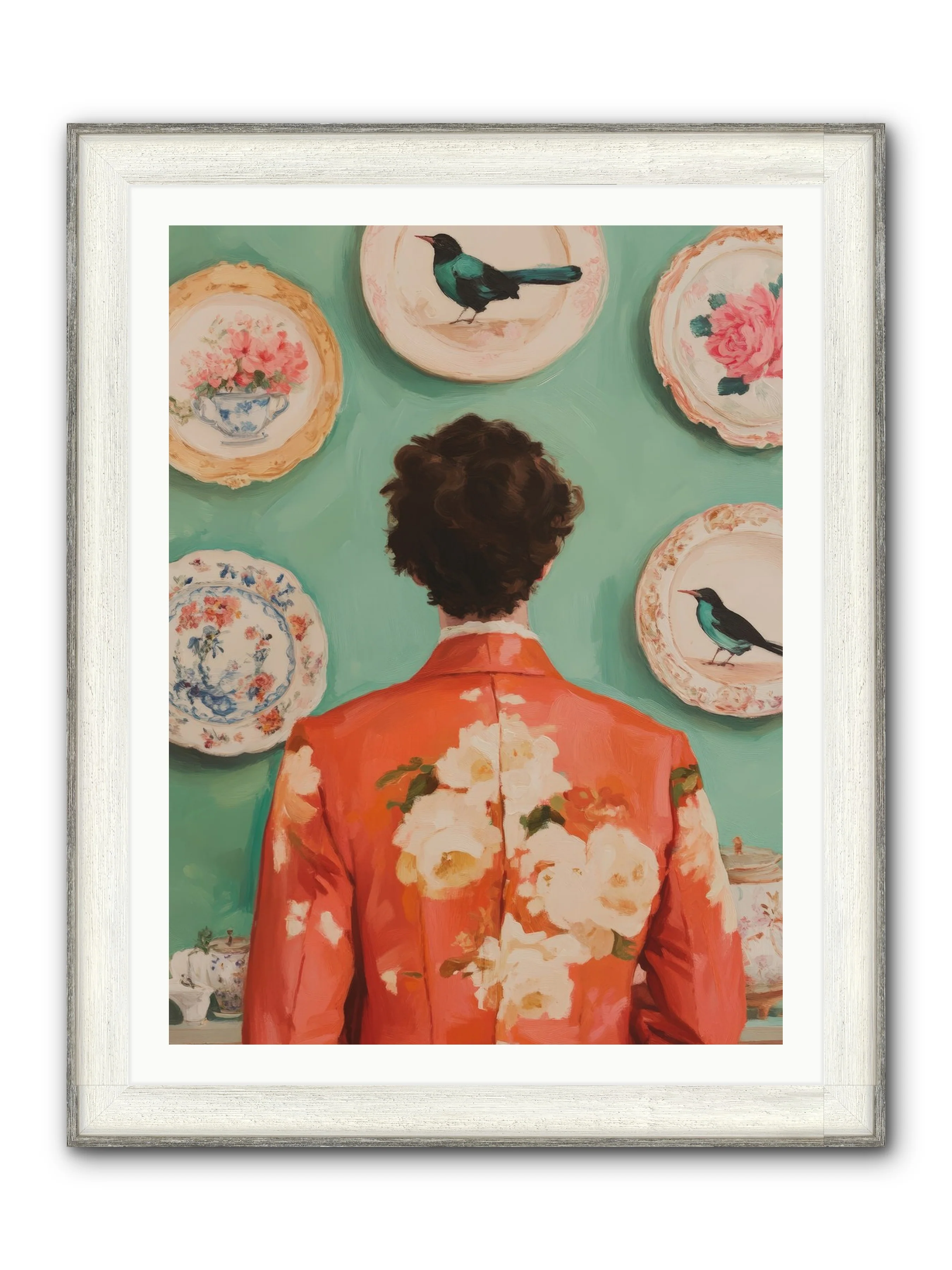 Product image 49