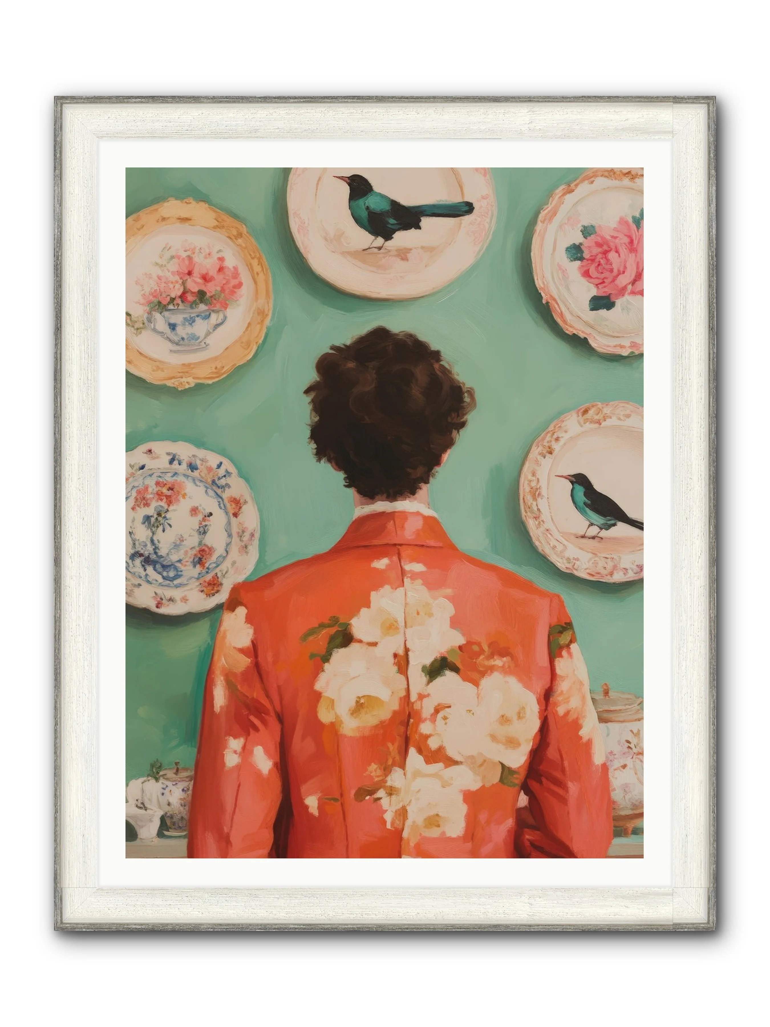 Product image 50