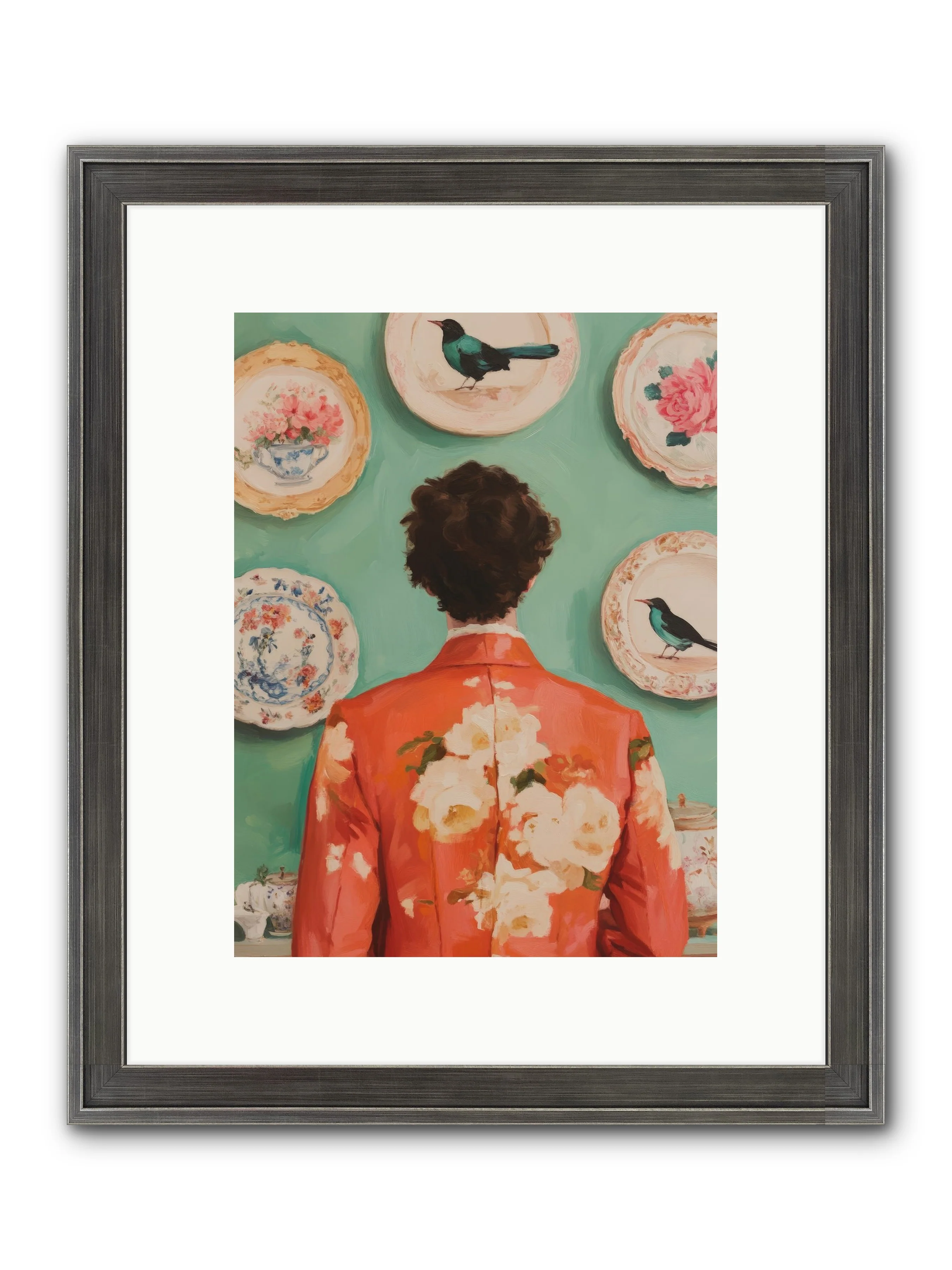 Product image 51