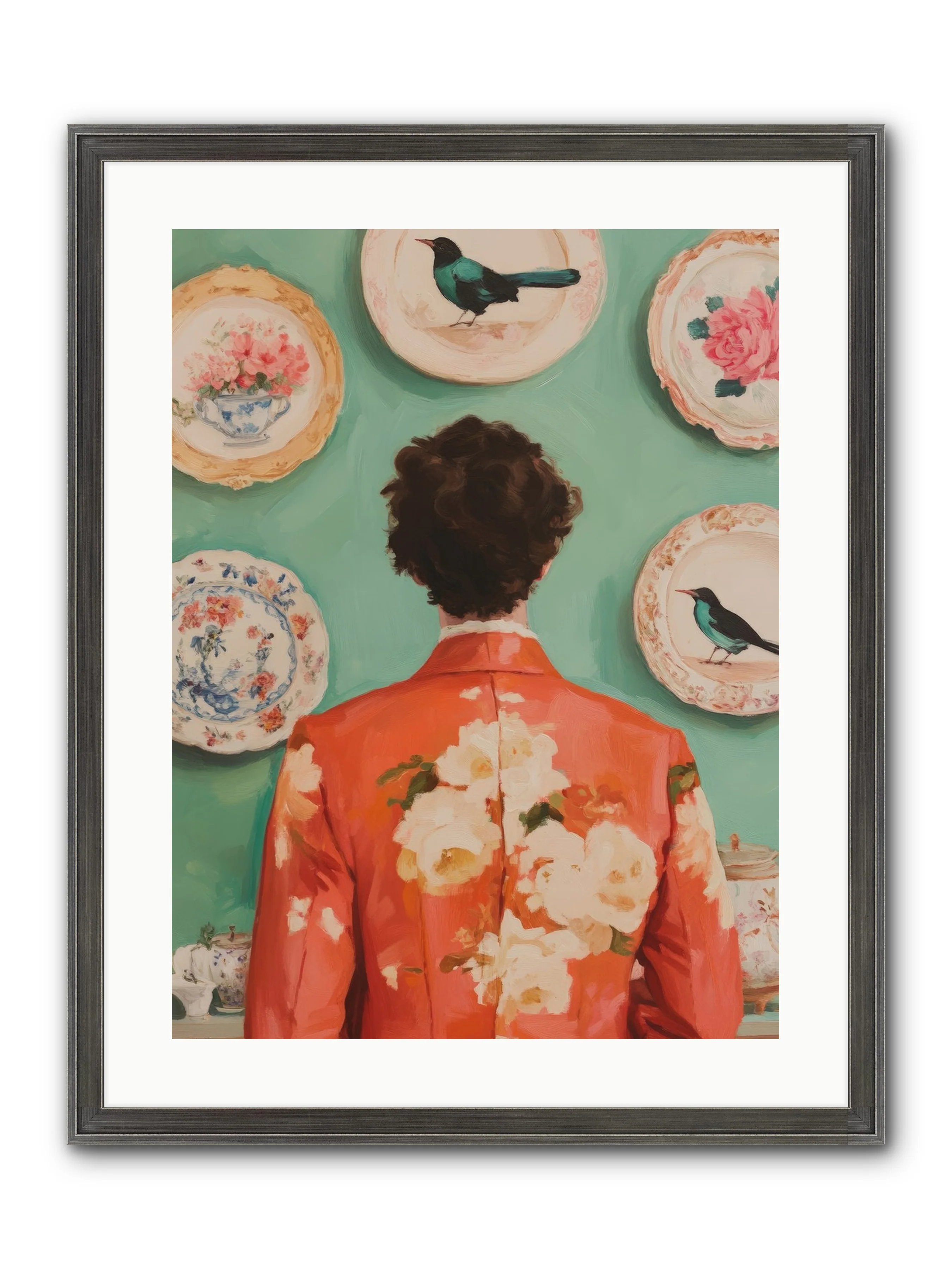 Product image 53